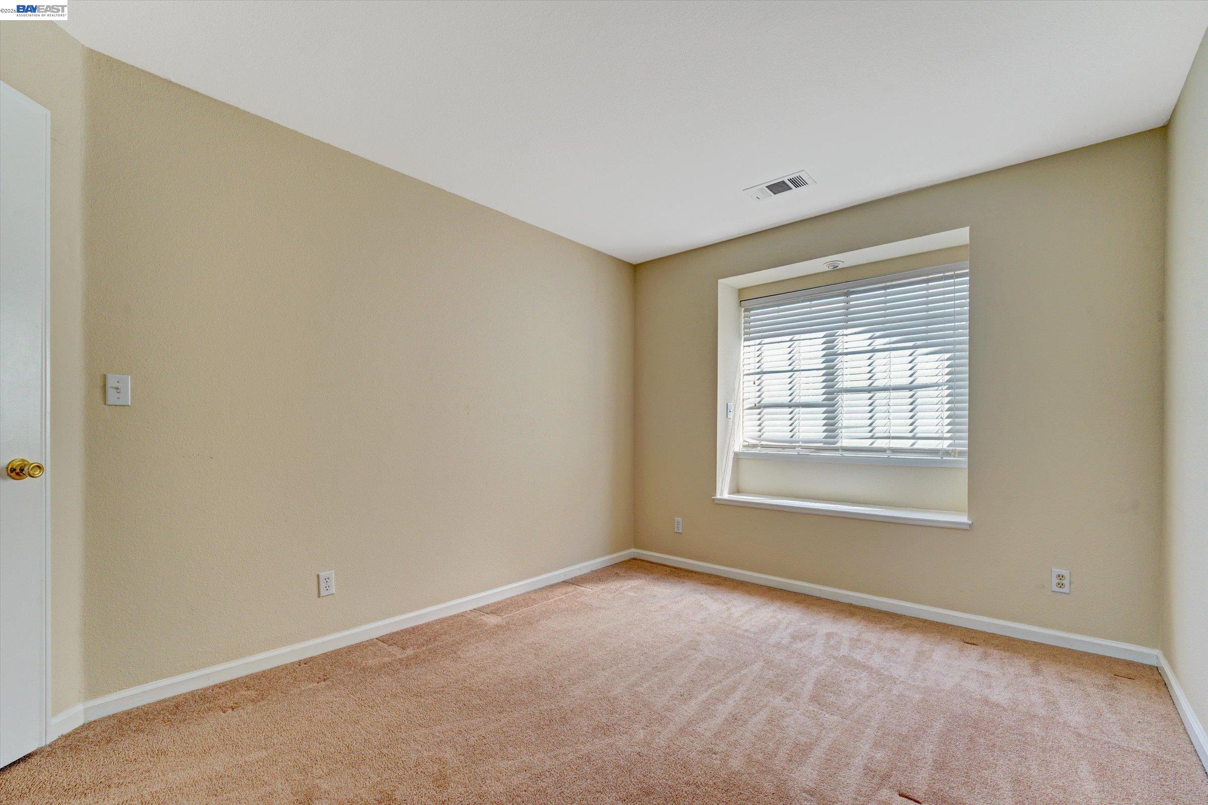 1810 Terrace Dr, Antioch CA 94509 — photo 11