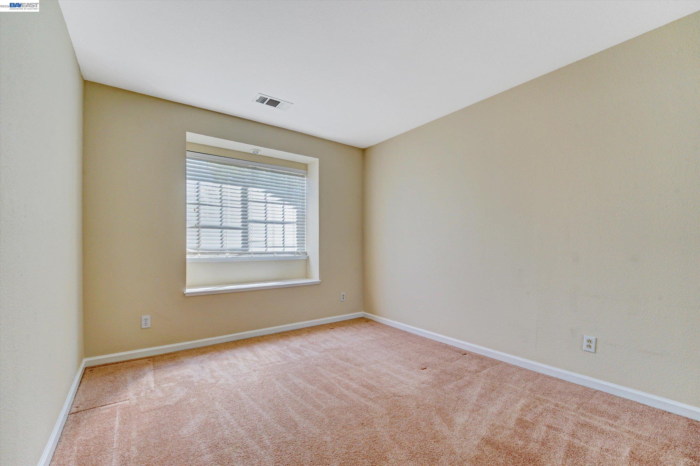 1810 Terrace Dr, Antioch CA 94509 — photo 12
