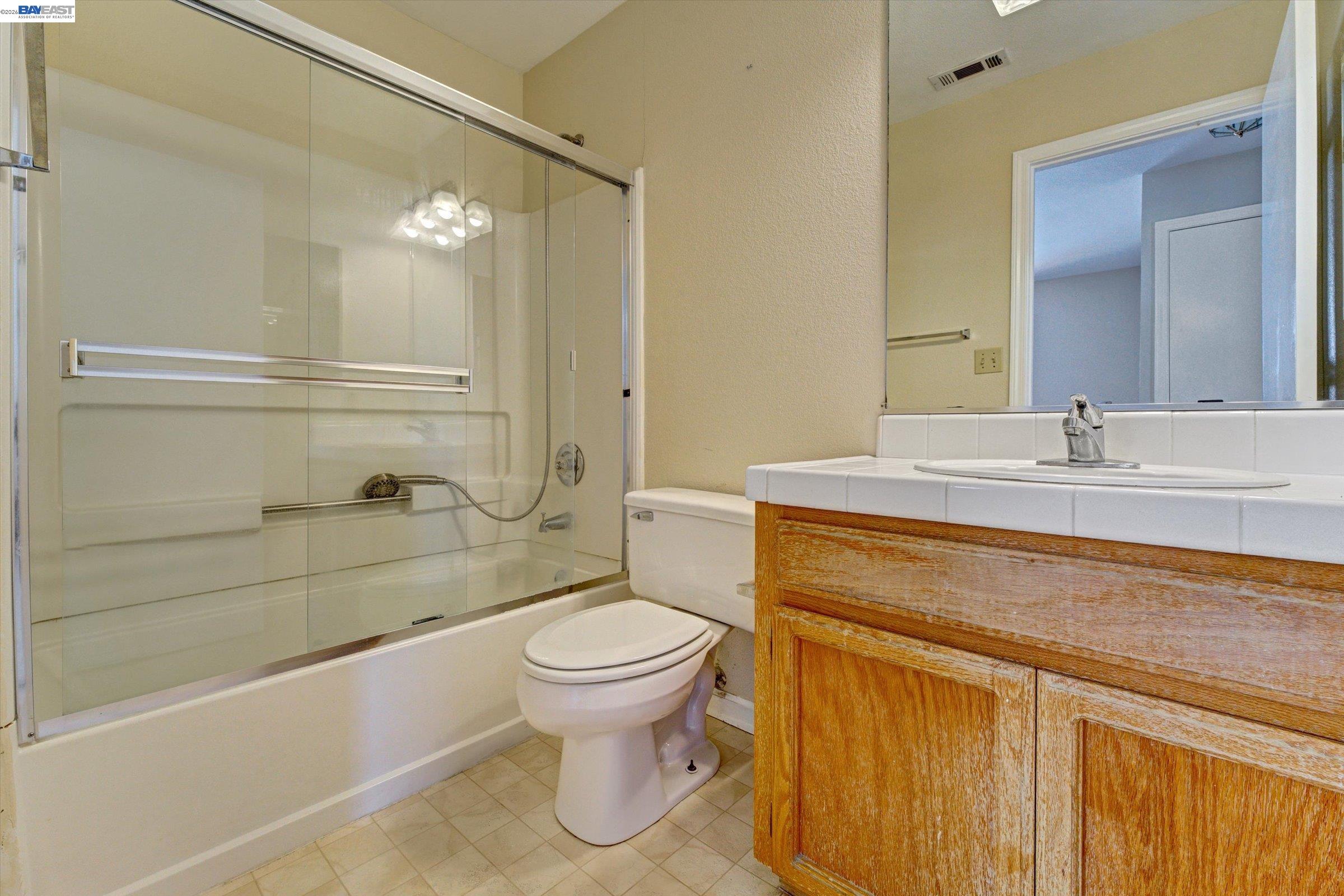1810 Terrace Dr, Antioch CA 94509 — photo 13