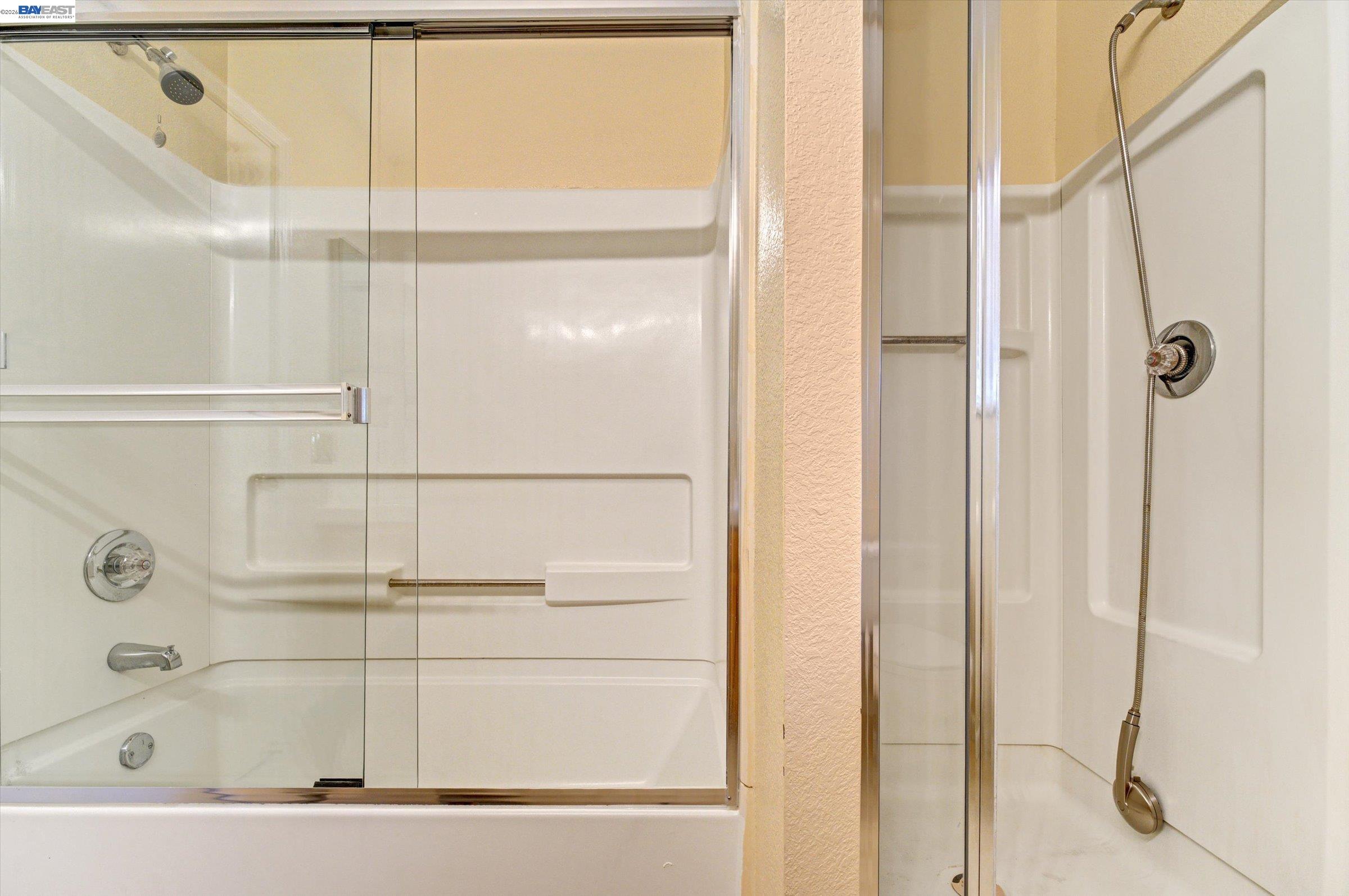 1810 Terrace Dr, Antioch CA 94509 — photo 14