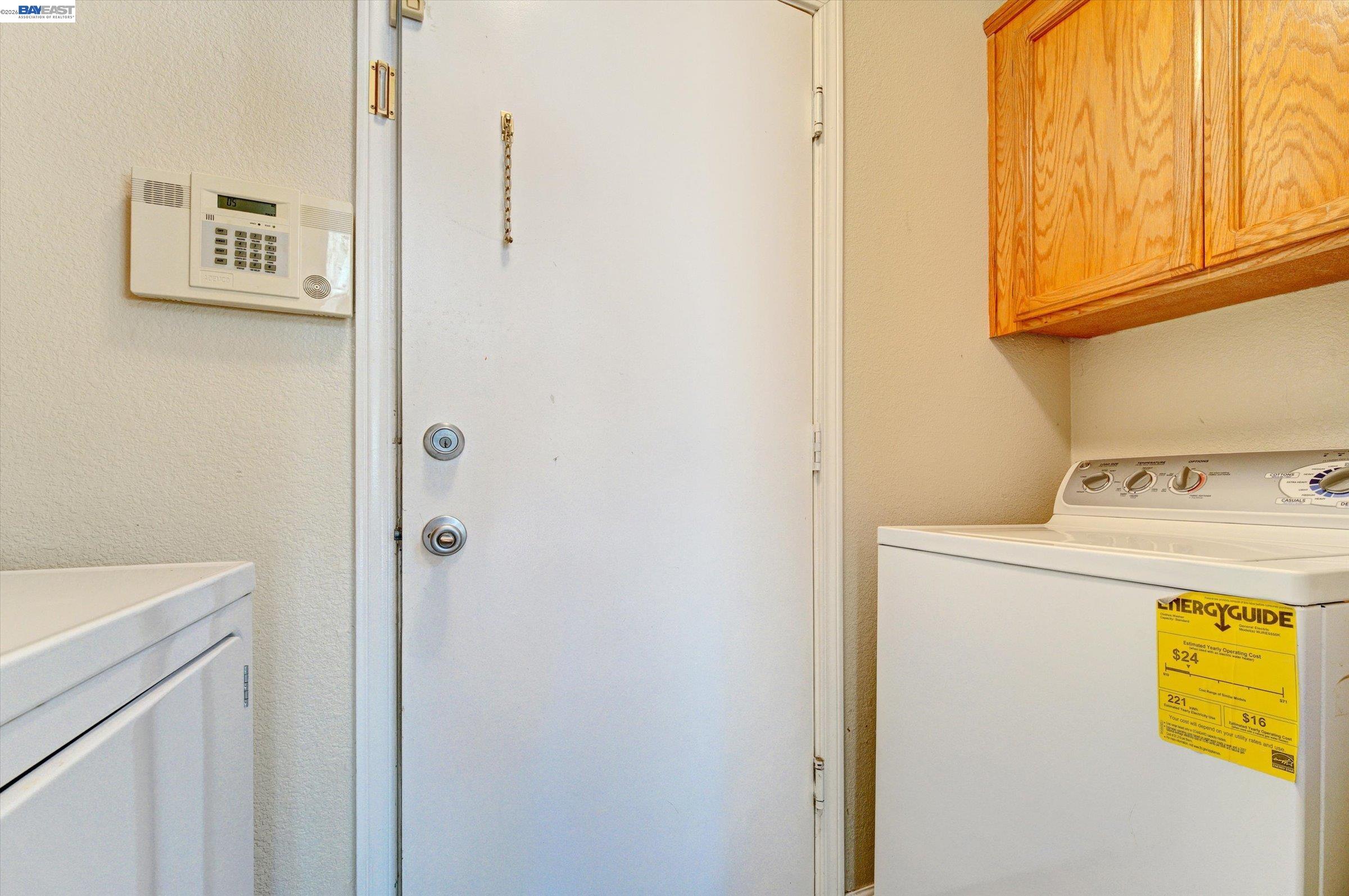 1810 Terrace Dr, Antioch CA 94509 — photo 15