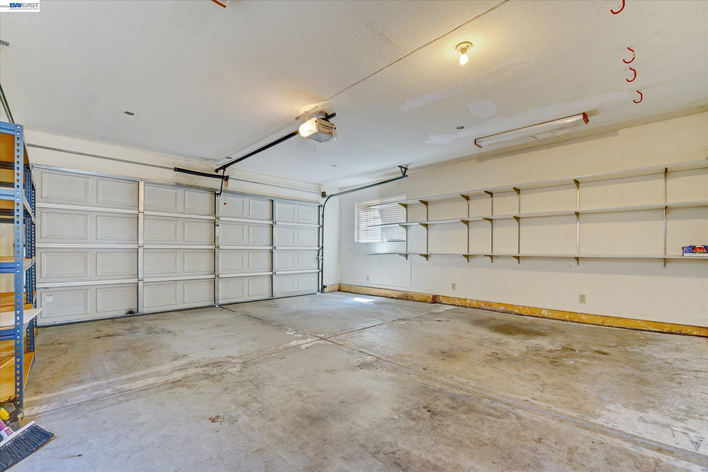 1810 Terrace Dr, Antioch CA 94509 — photo 16
