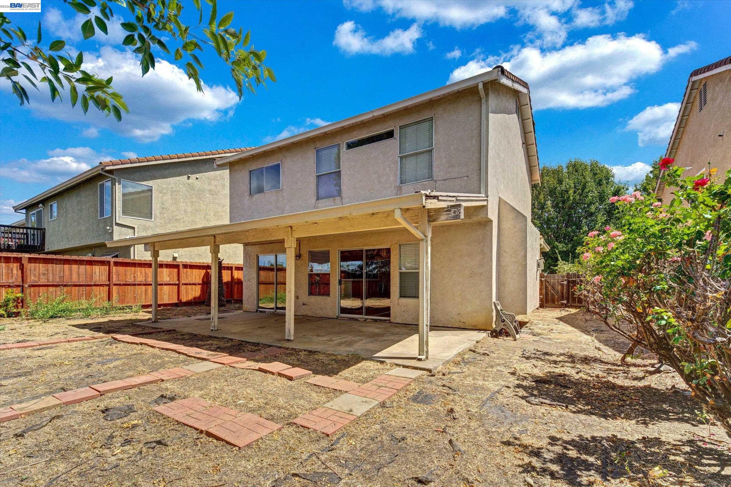 1810 Terrace Dr, Antioch CA 94509 — photo 17