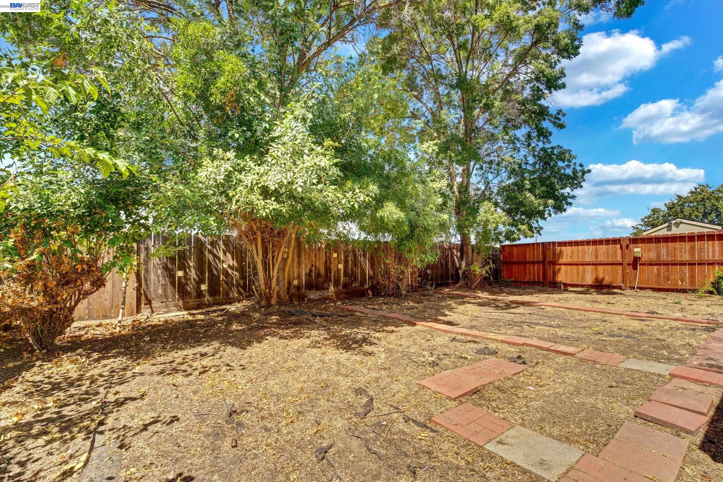 1810 Terrace Dr, Antioch CA 94509 — photo 18