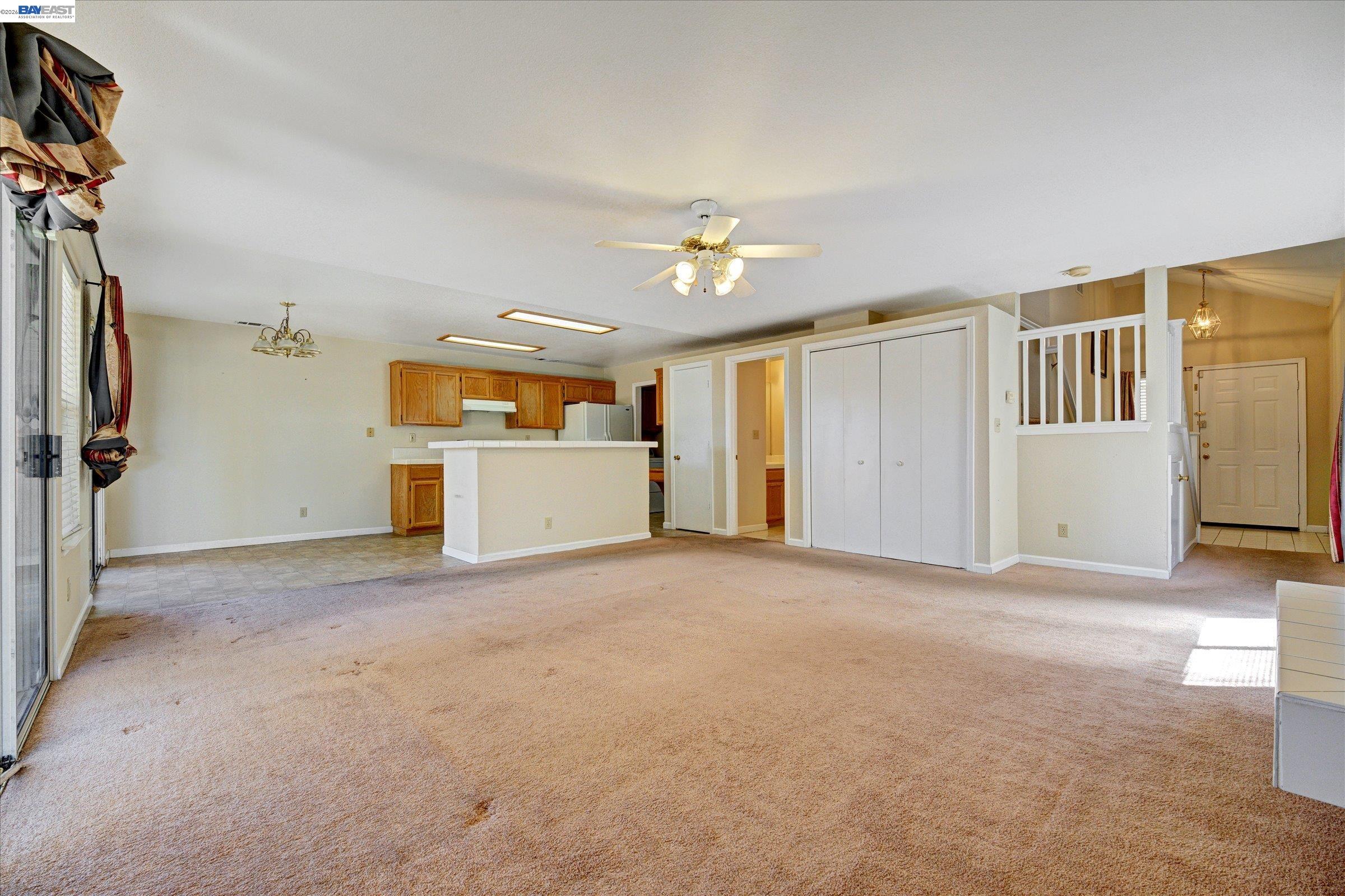 1810 Terrace Dr, Antioch CA 94509 — photo 3