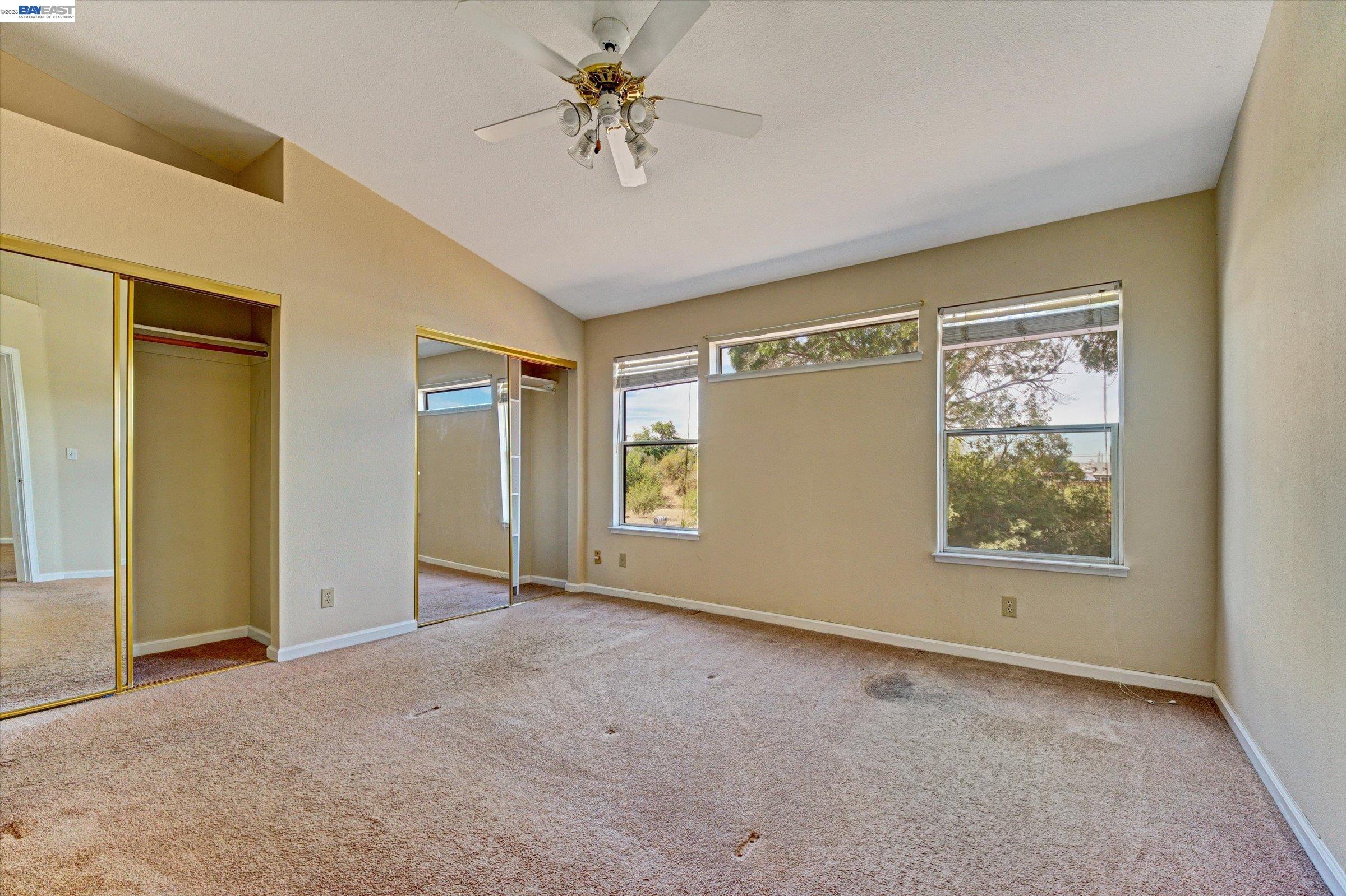 1810 Terrace Dr, Antioch CA 94509 — photo 4