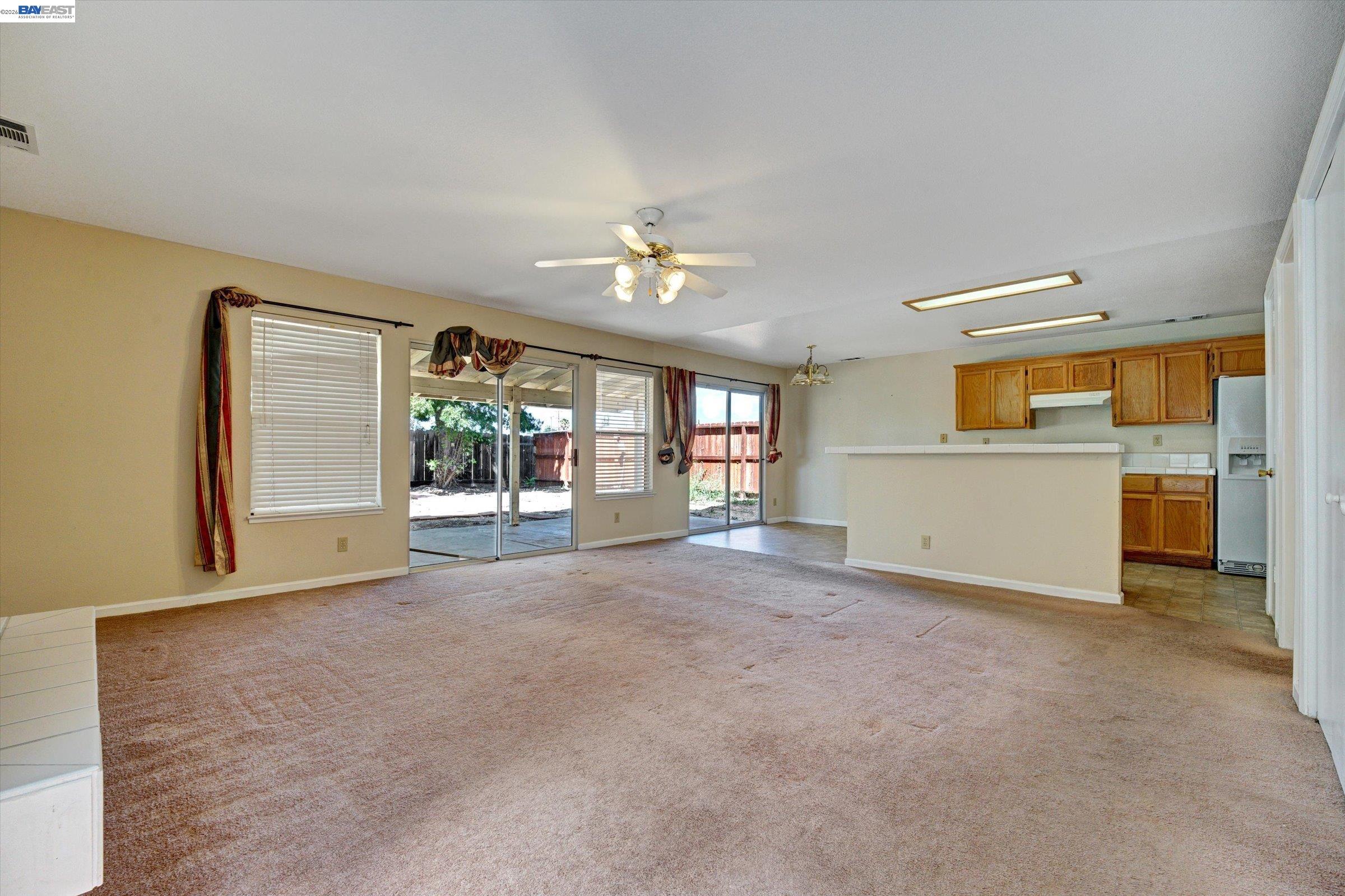 1810 Terrace Dr, Antioch CA 94509 — photo 5