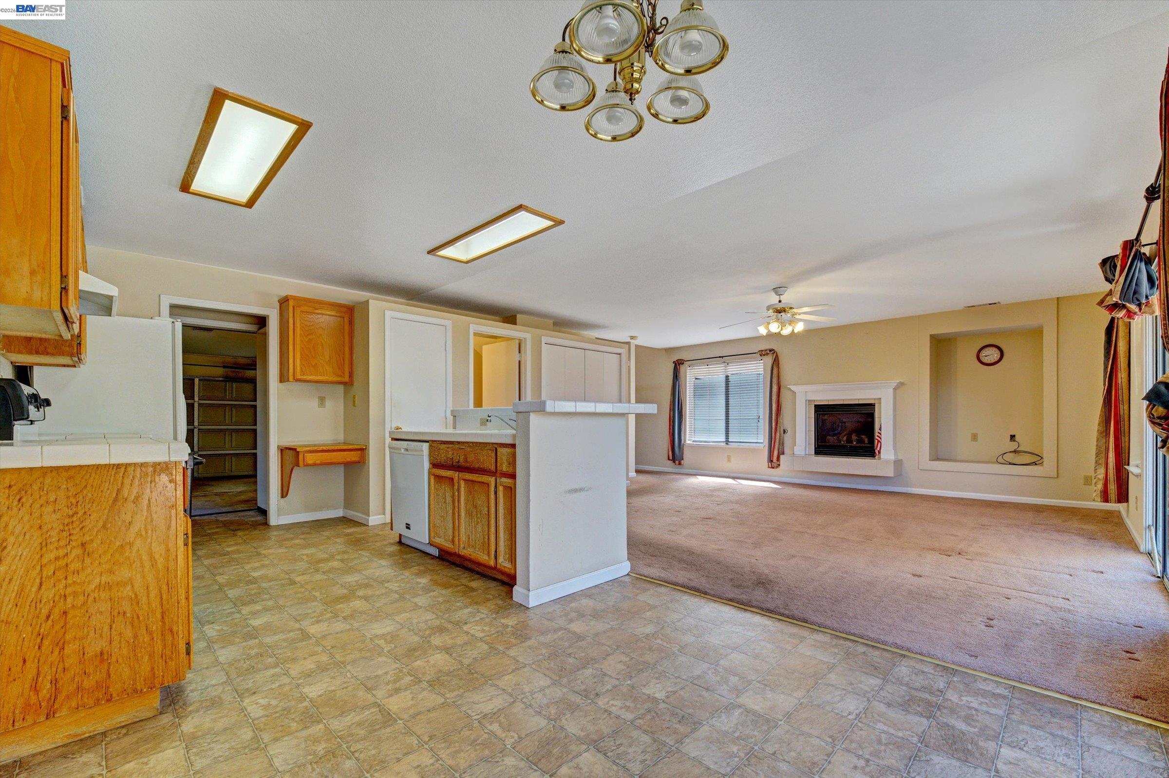 1810 Terrace Dr, Antioch CA 94509 — photo 6