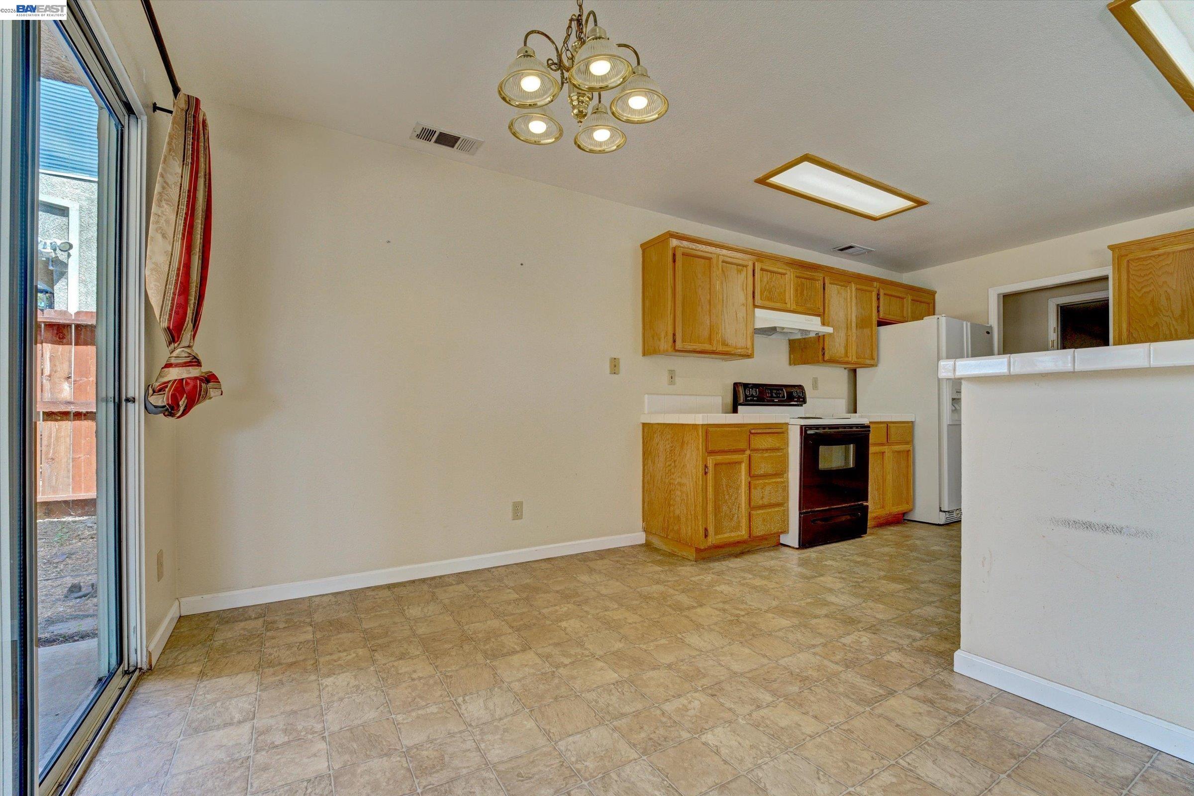 1810 Terrace Dr, Antioch CA 94509 — photo 7