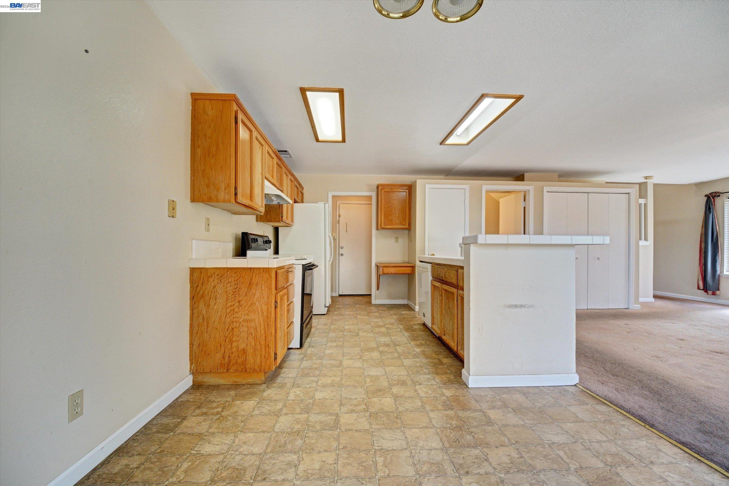 1810 Terrace Dr, Antioch CA 94509 — photo 8
