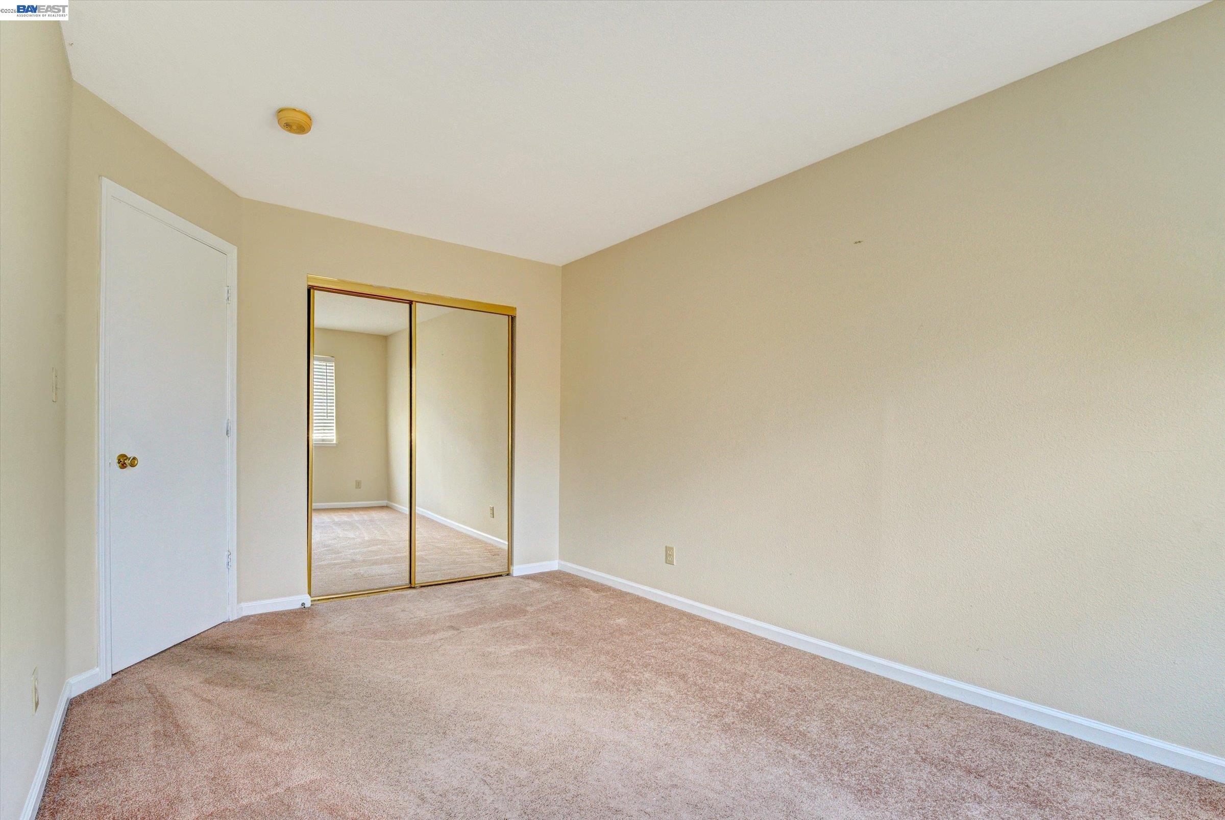 1810 Terrace Dr, Antioch CA 94509 — photo 9