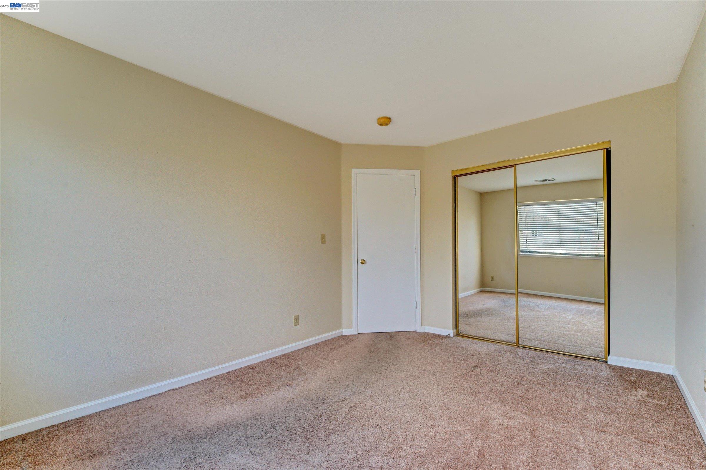 1810 Terrace Dr, Antioch CA 94509 — photo 10