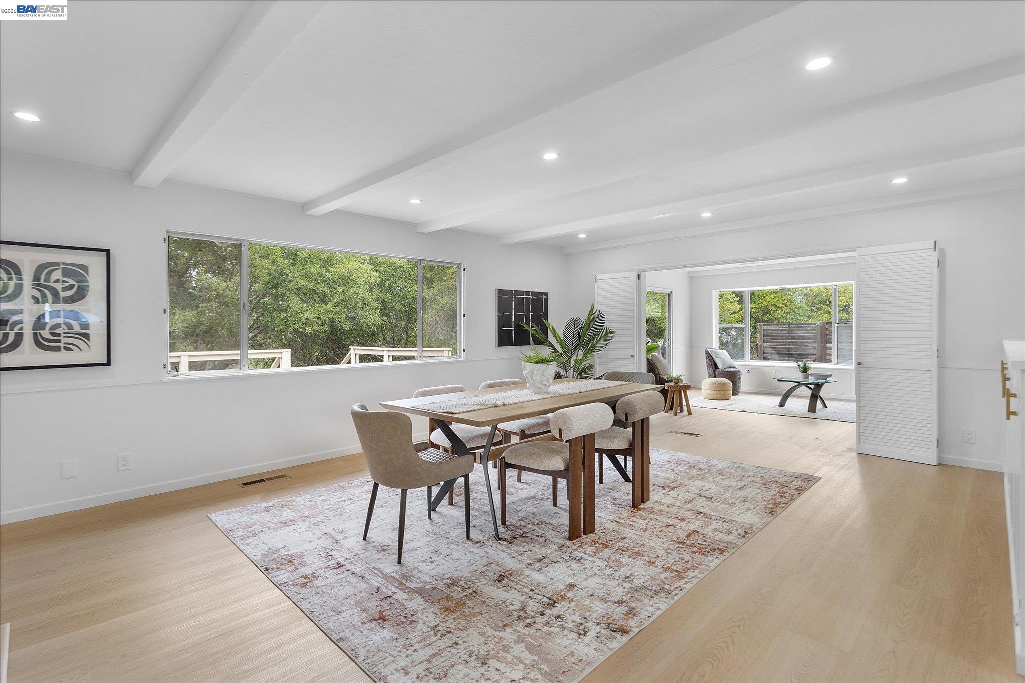 14821 Golf Links Drive, Los Gatos CA 95032 — photo 14