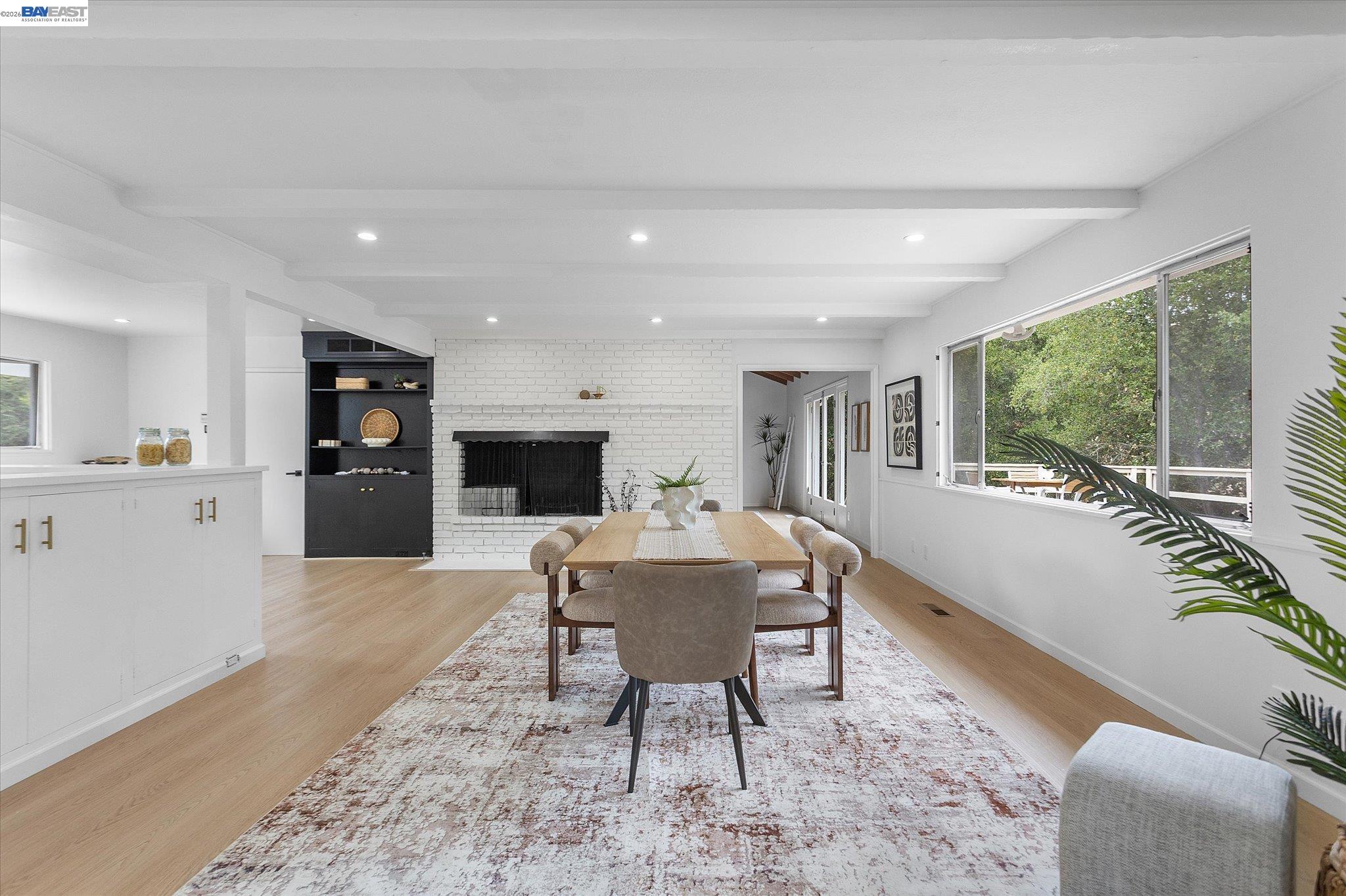 14821 Golf Links Drive, Los Gatos CA 95032 — photo 16