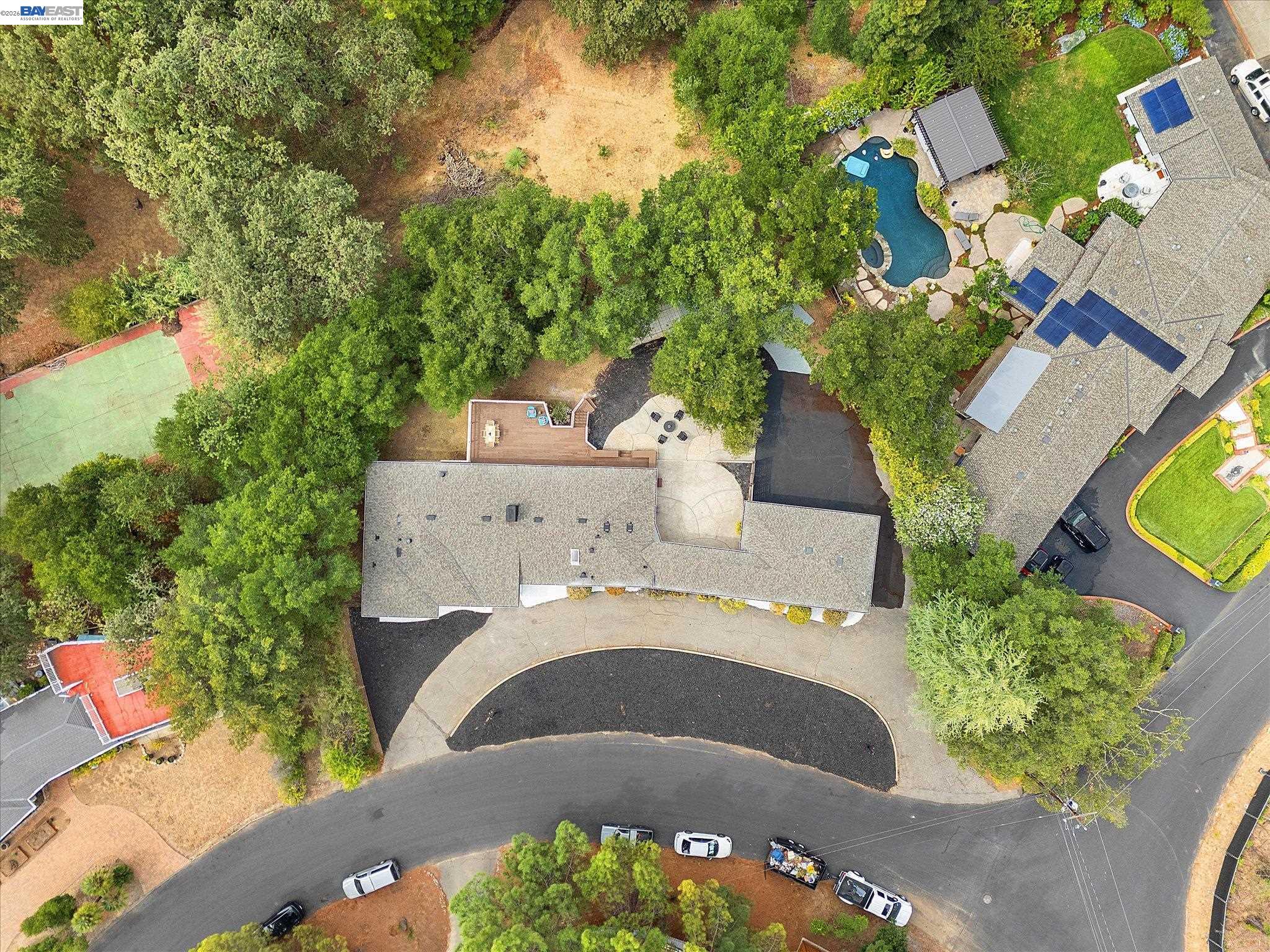 14821 Golf Links Drive, Los Gatos CA 95032 — photo 2