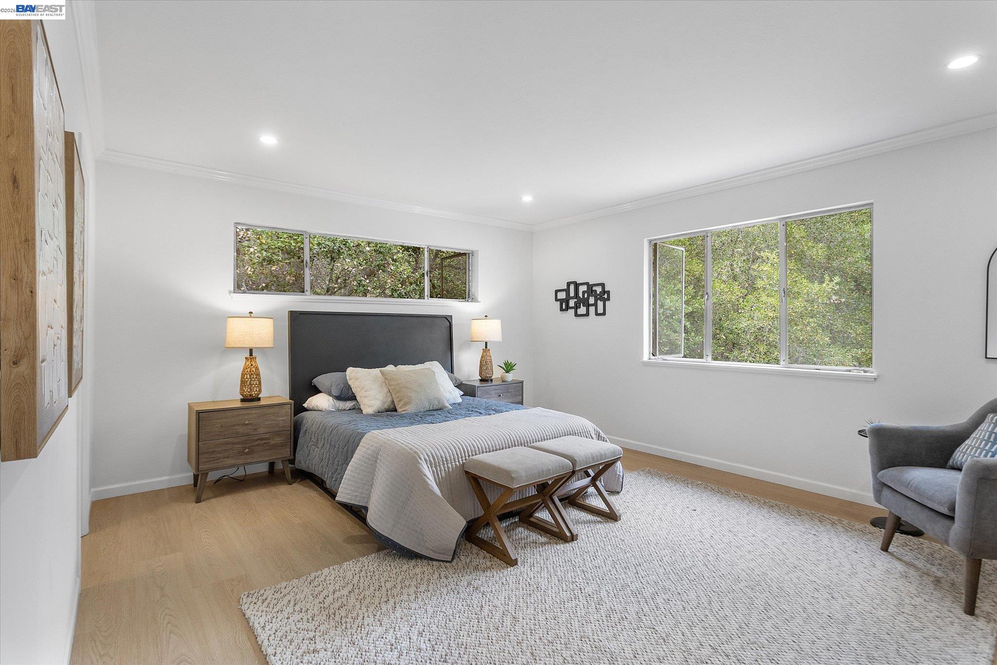 14821 Golf Links Drive, Los Gatos CA 95032 — photo 28