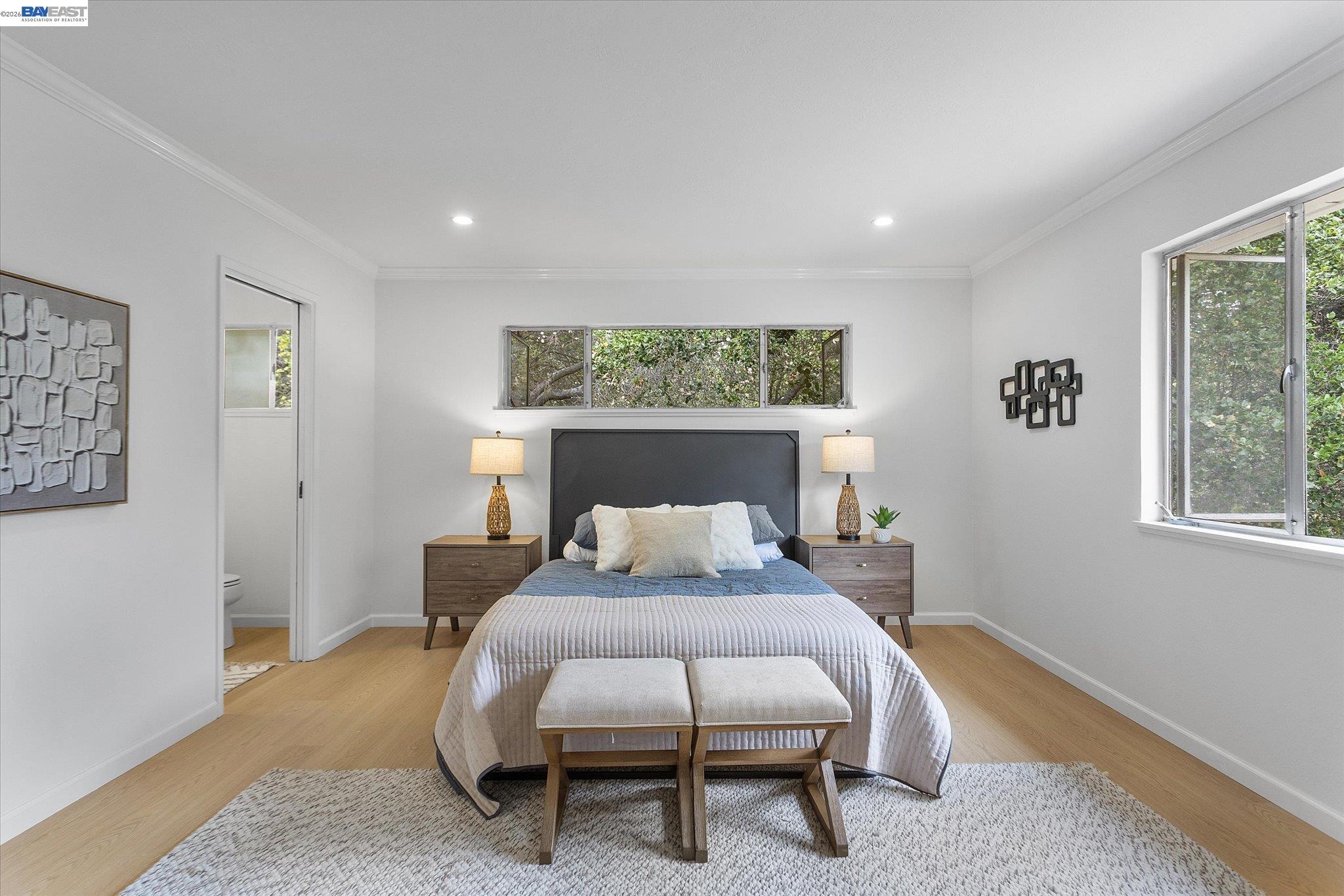 14821 Golf Links Drive, Los Gatos CA 95032 — photo 29