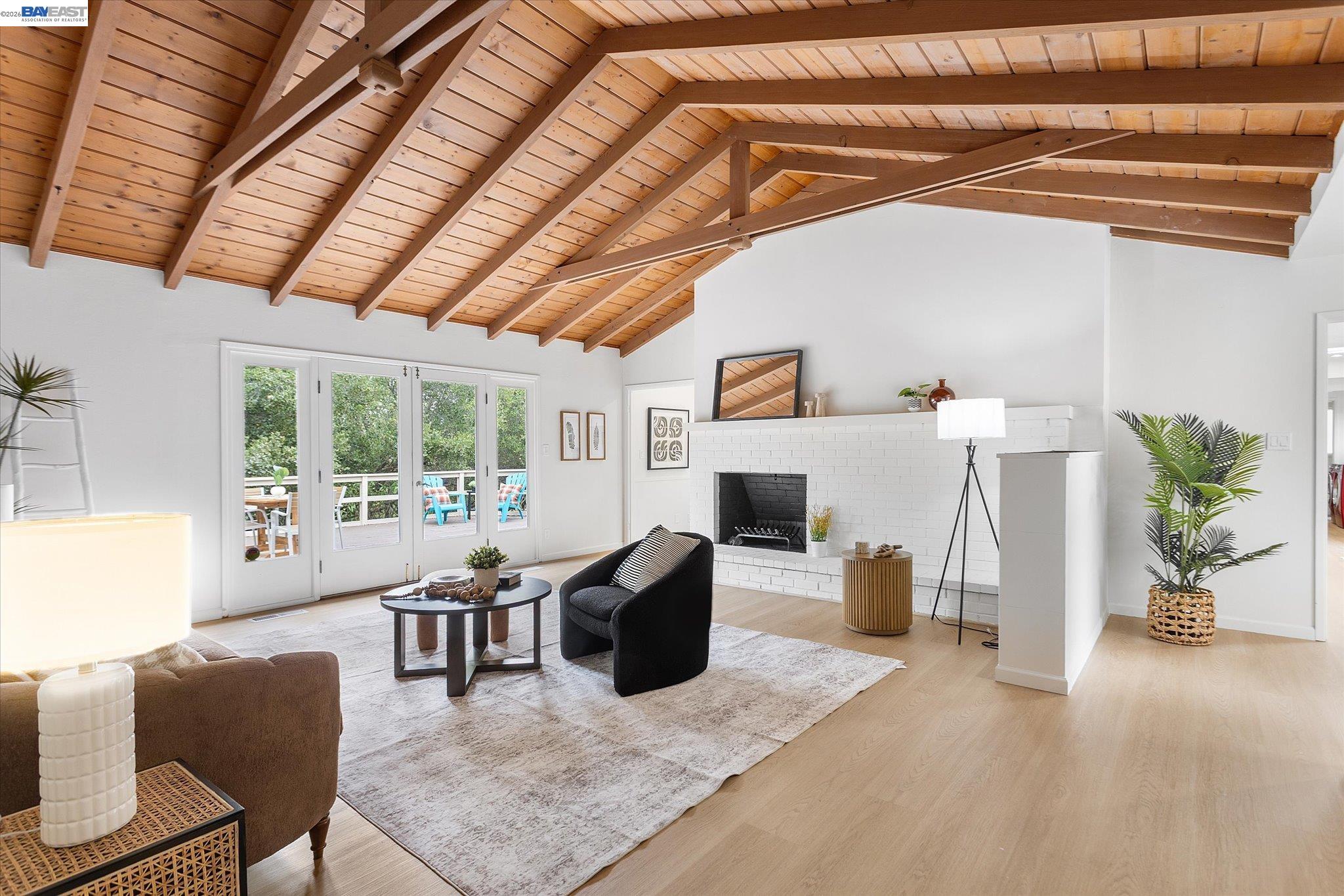 14821 Golf Links Drive, Los Gatos CA 95032 — photo 3
