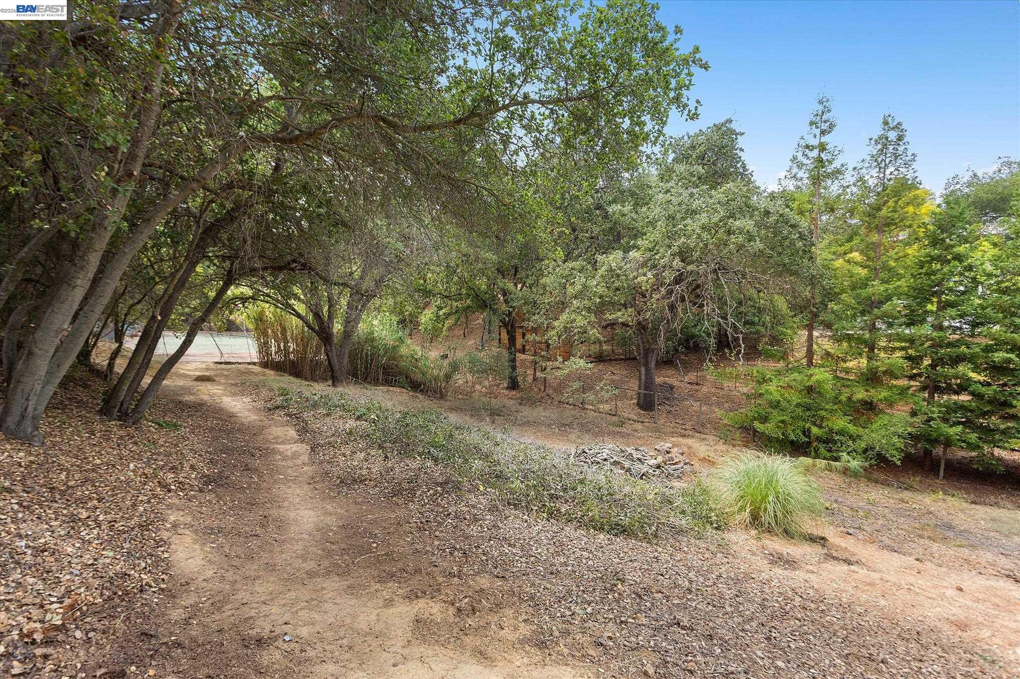 14821 Golf Links Drive, Los Gatos CA 95032 — photo 36