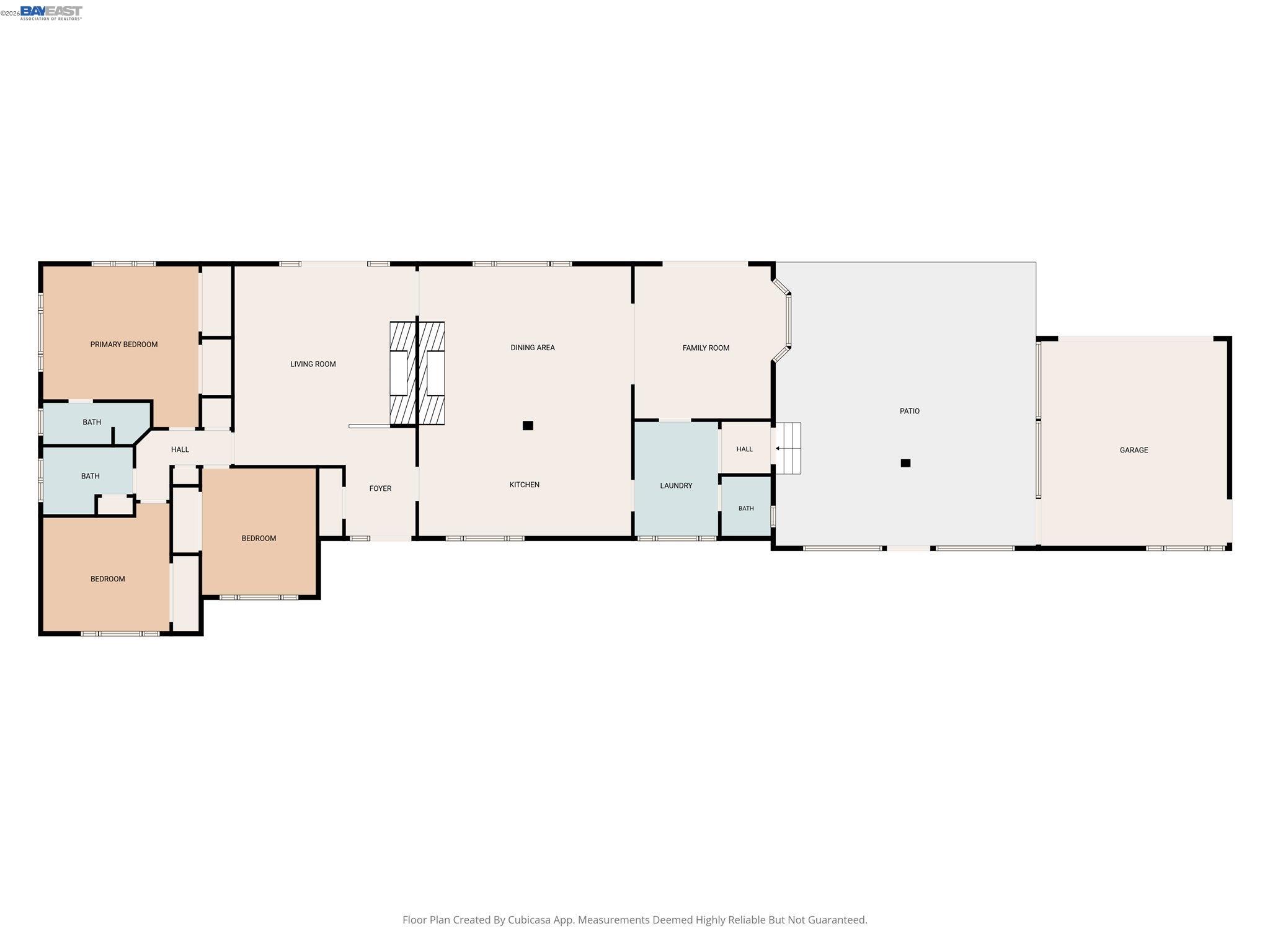 14821 Golf Links Drive, Los Gatos CA 95032 — photo 43