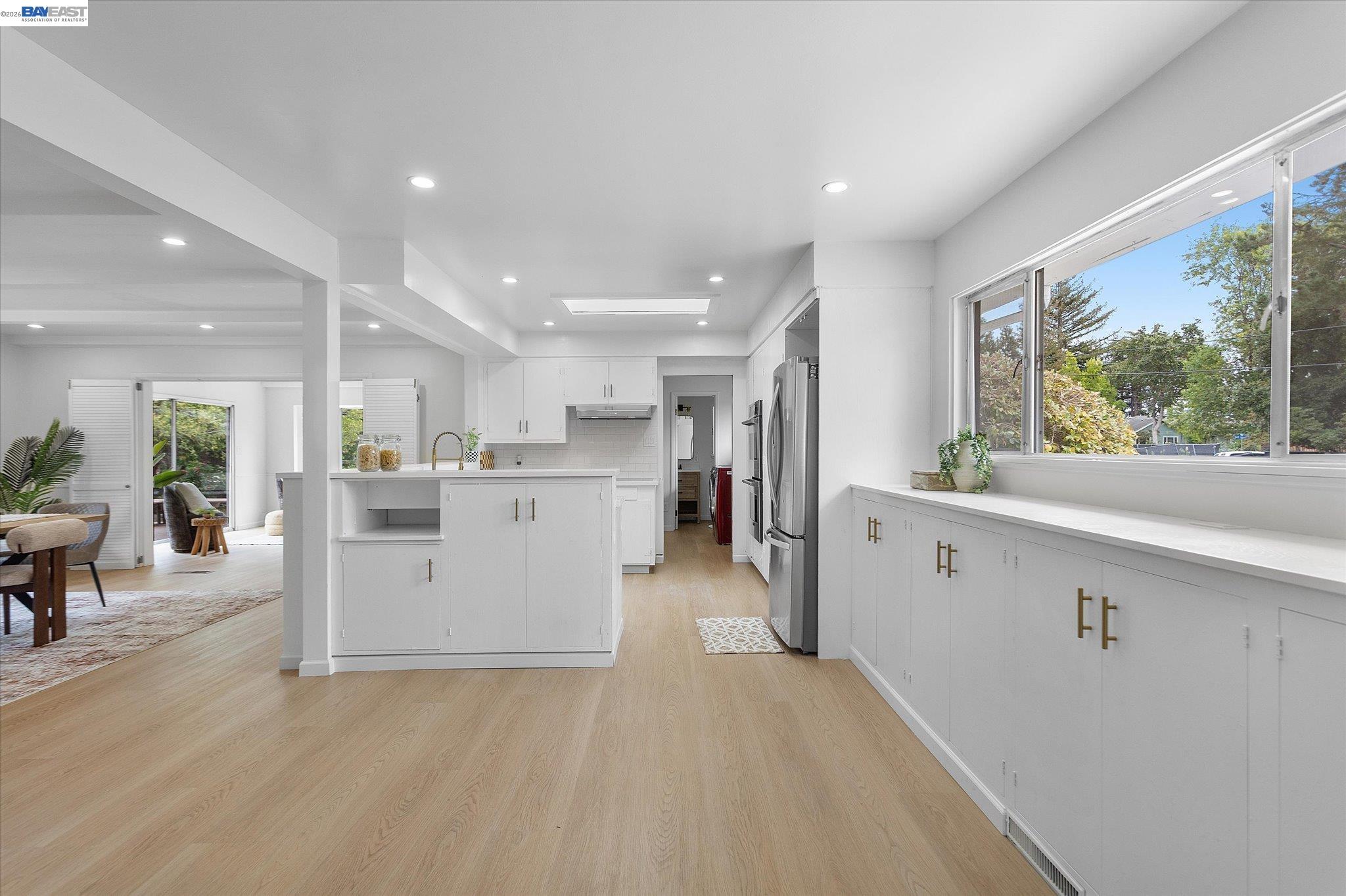 14821 Golf Links Drive, Los Gatos CA 95032 — photo 7