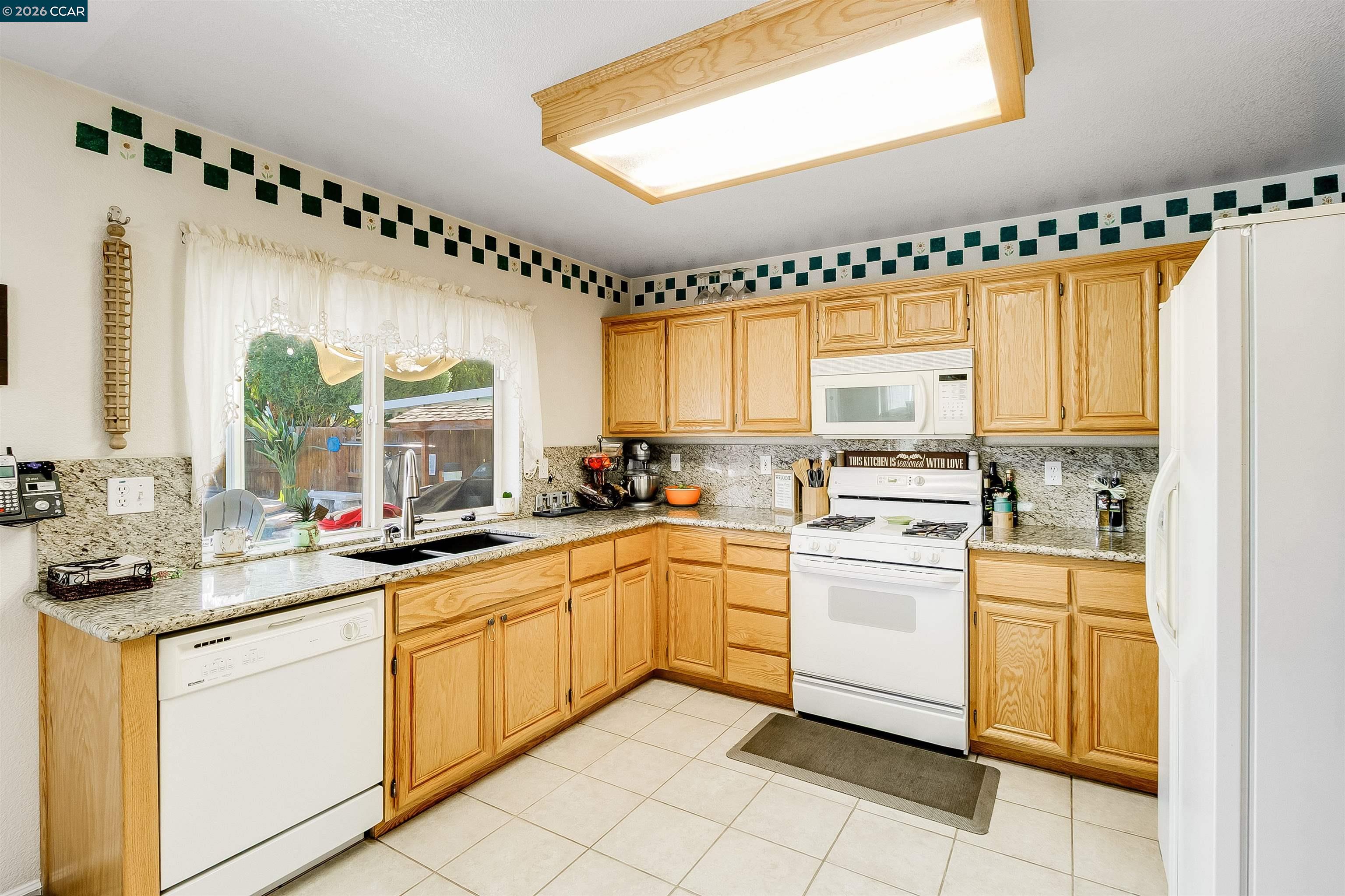 2211 Bridle Creek Circle, Tracy CA 95377 — photo 14