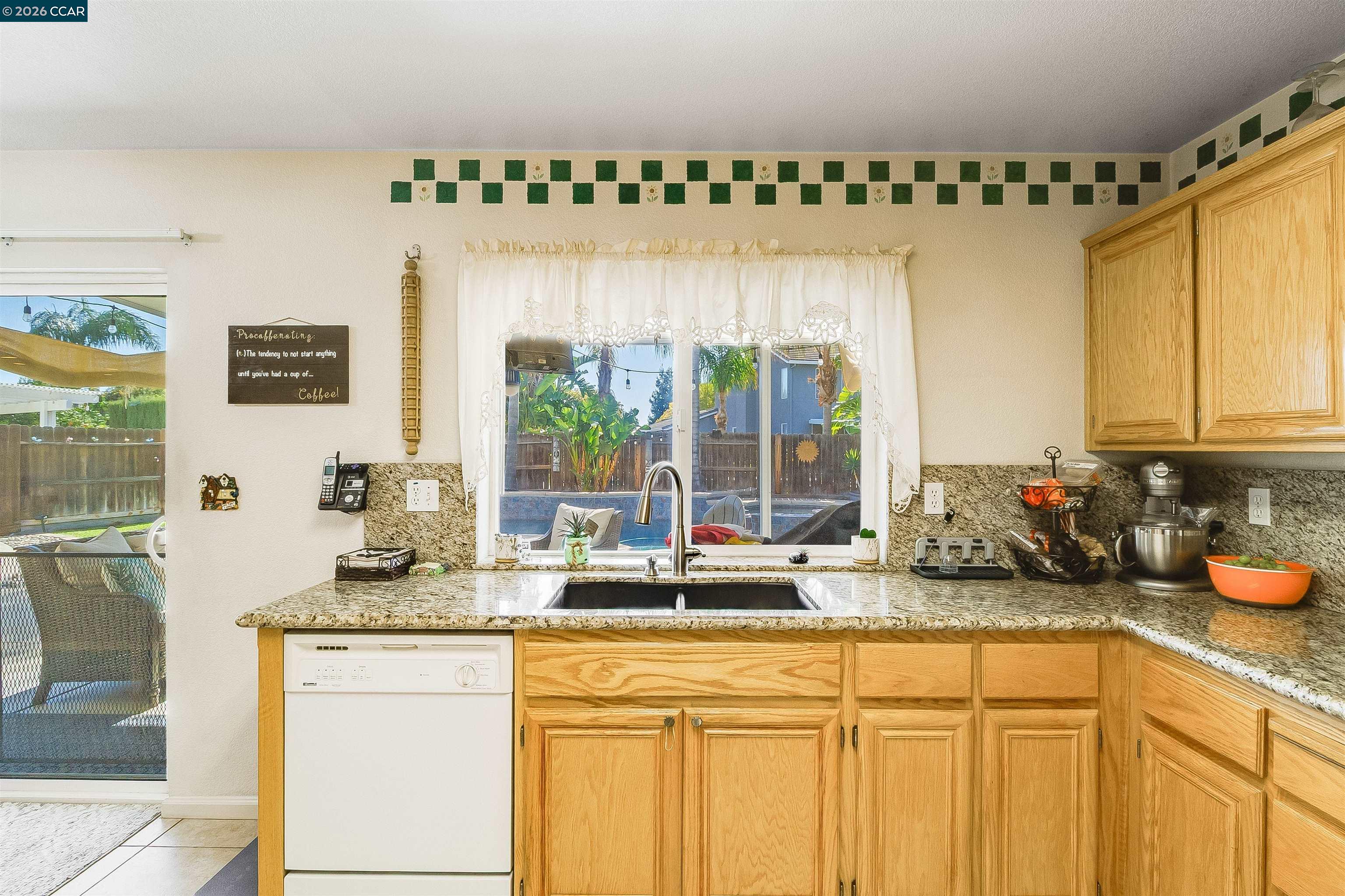 2211 Bridle Creek Circle, Tracy CA 95377 — photo 15