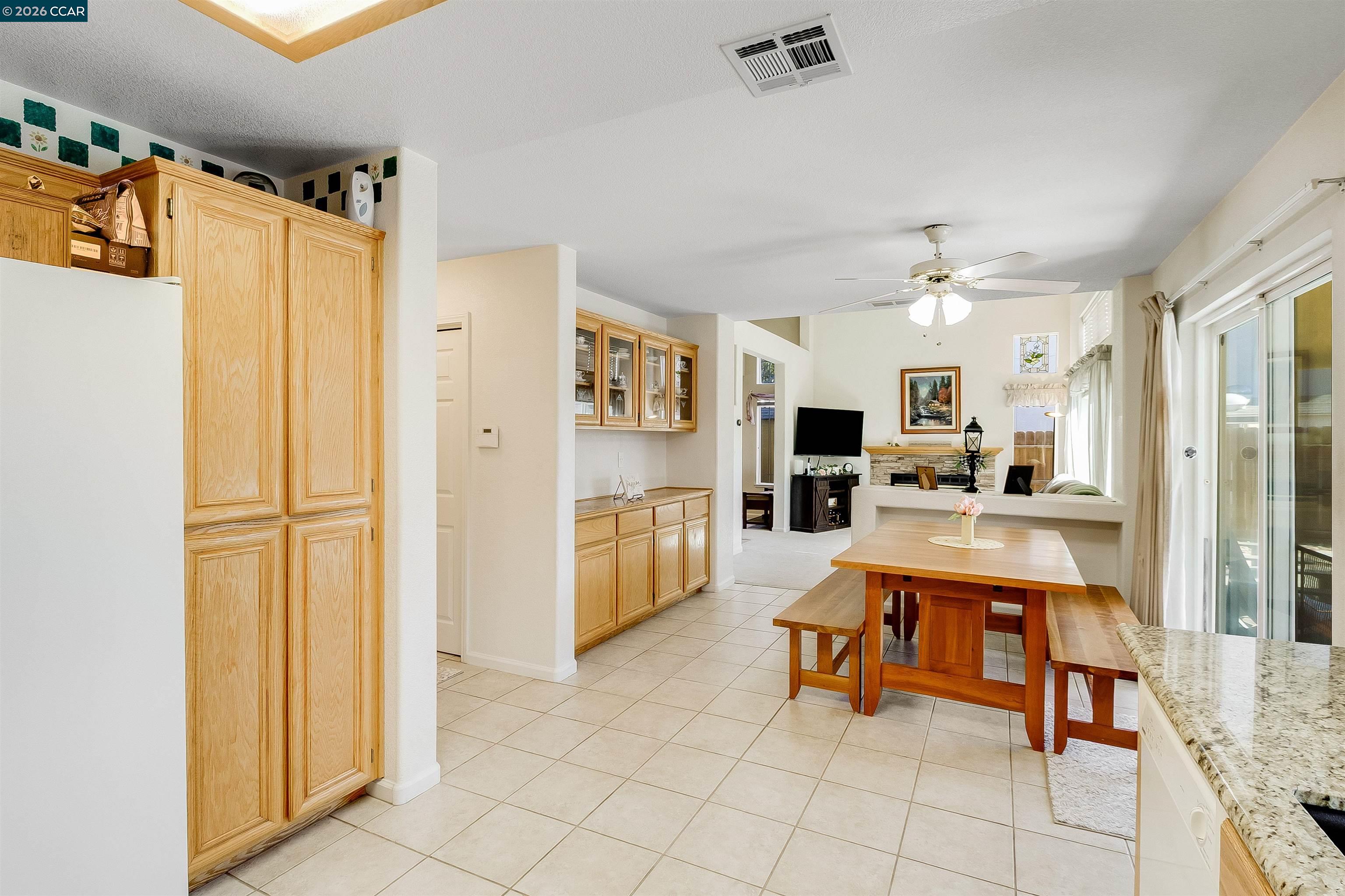 2211 Bridle Creek Circle, Tracy CA 95377 — photo 16