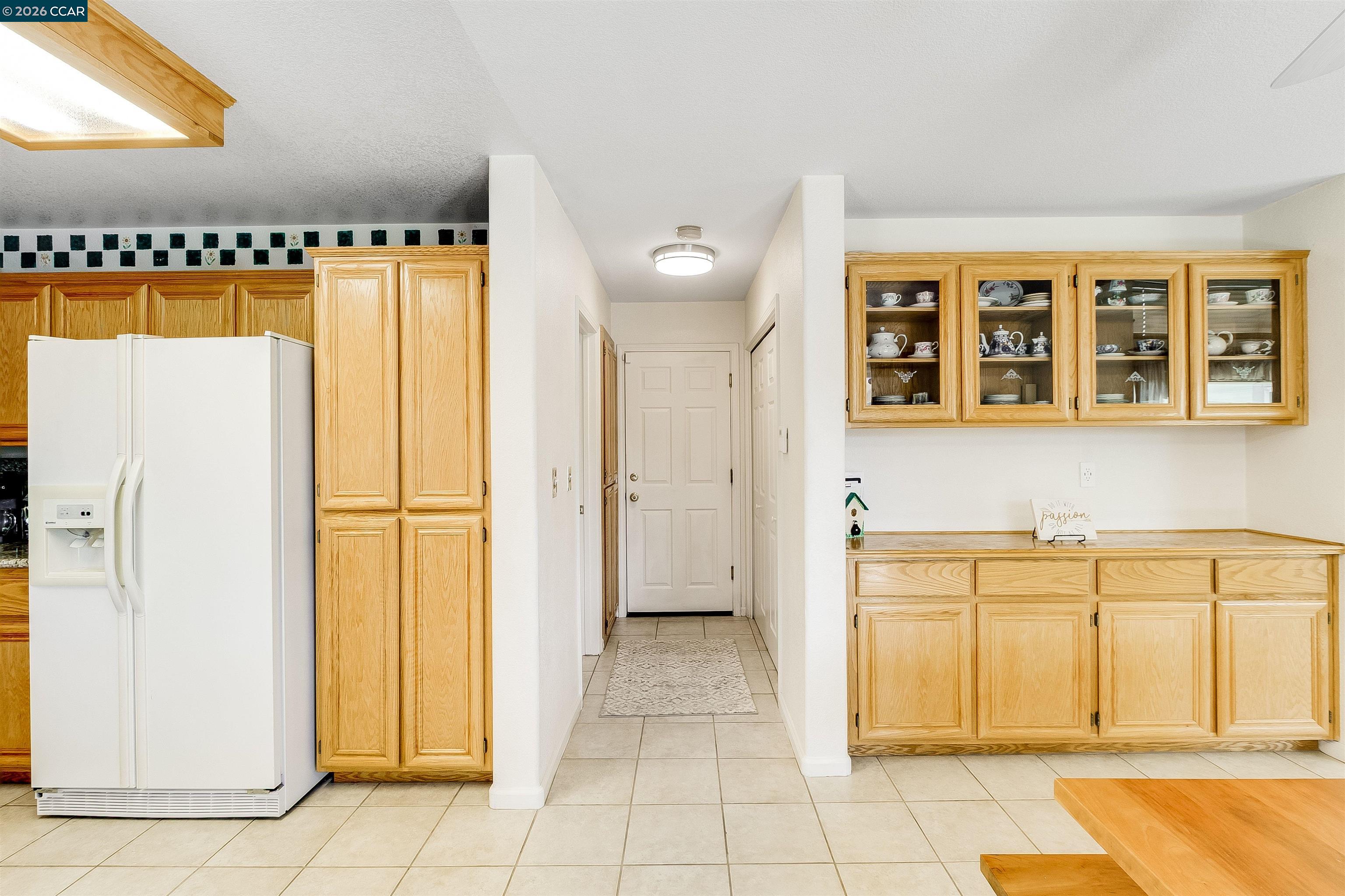 2211 Bridle Creek Circle, Tracy CA 95377 — photo 17