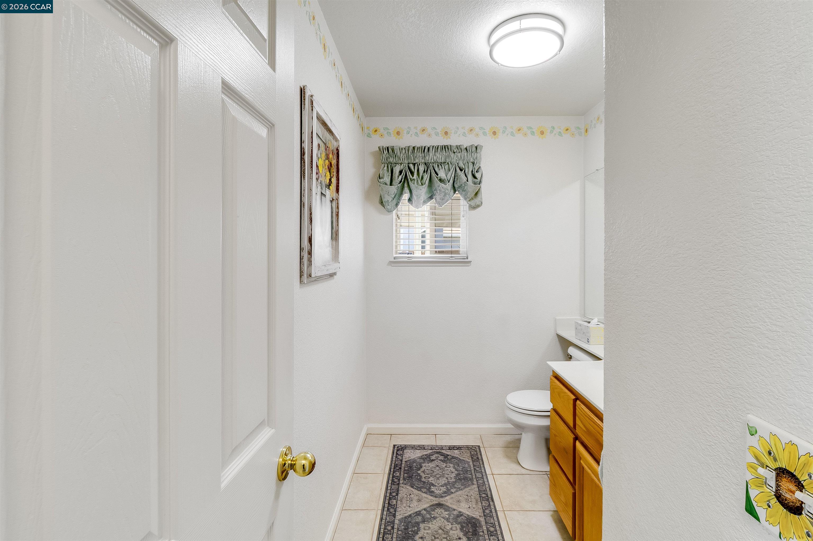 2211 Bridle Creek Circle, Tracy CA 95377 — photo 20