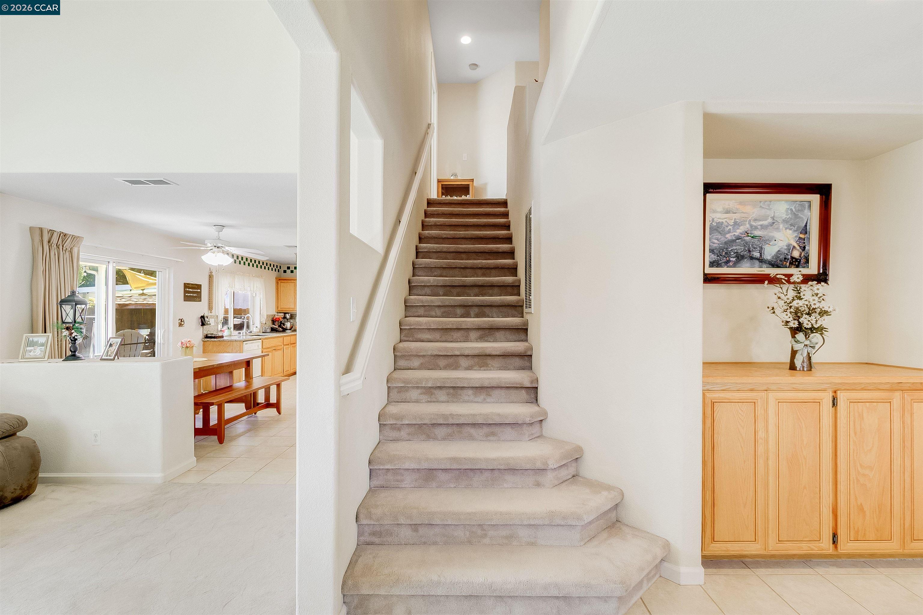 2211 Bridle Creek Circle, Tracy CA 95377 — photo 23
