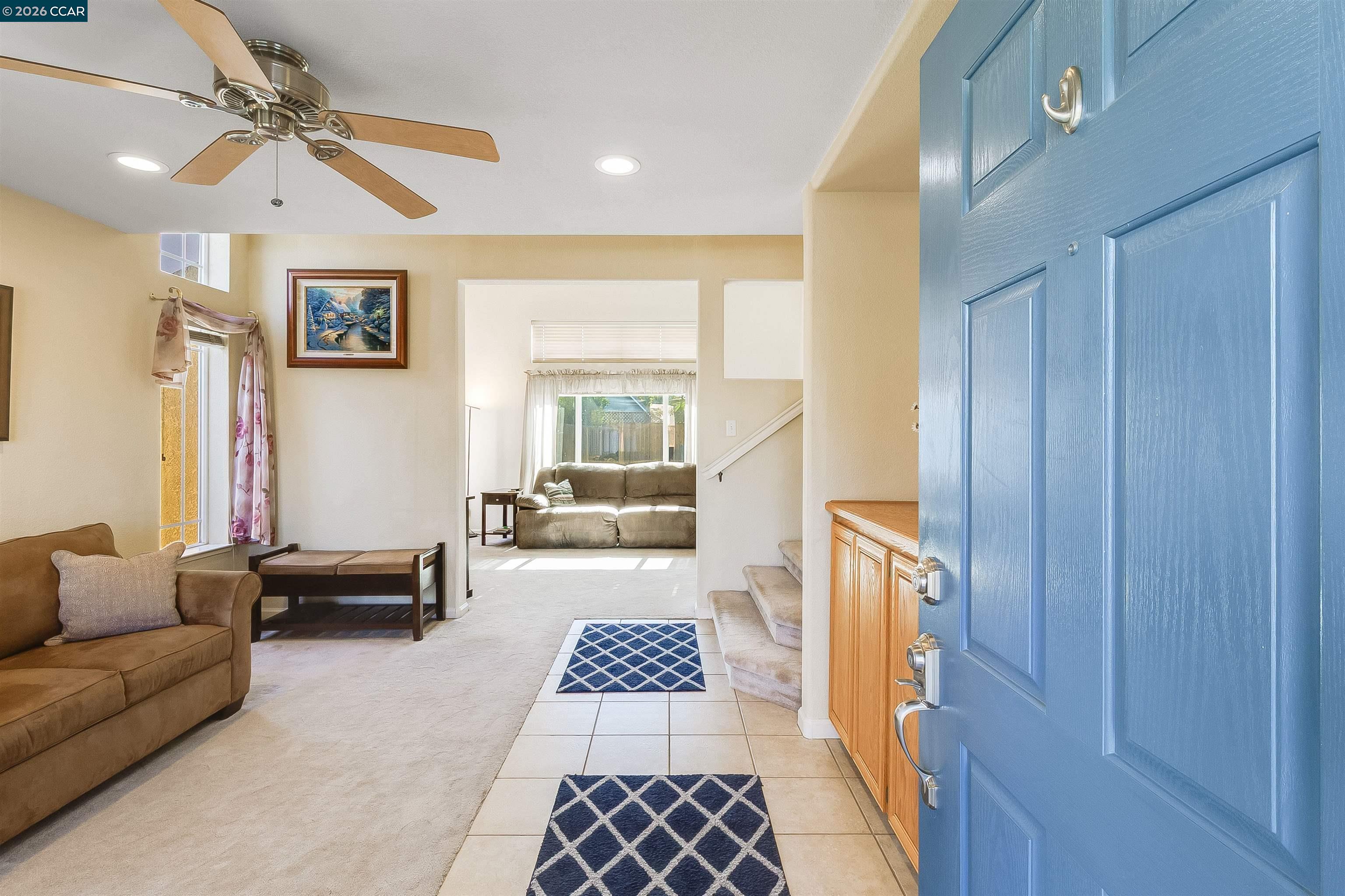 2211 Bridle Creek Circle, Tracy CA 95377 — photo 5
