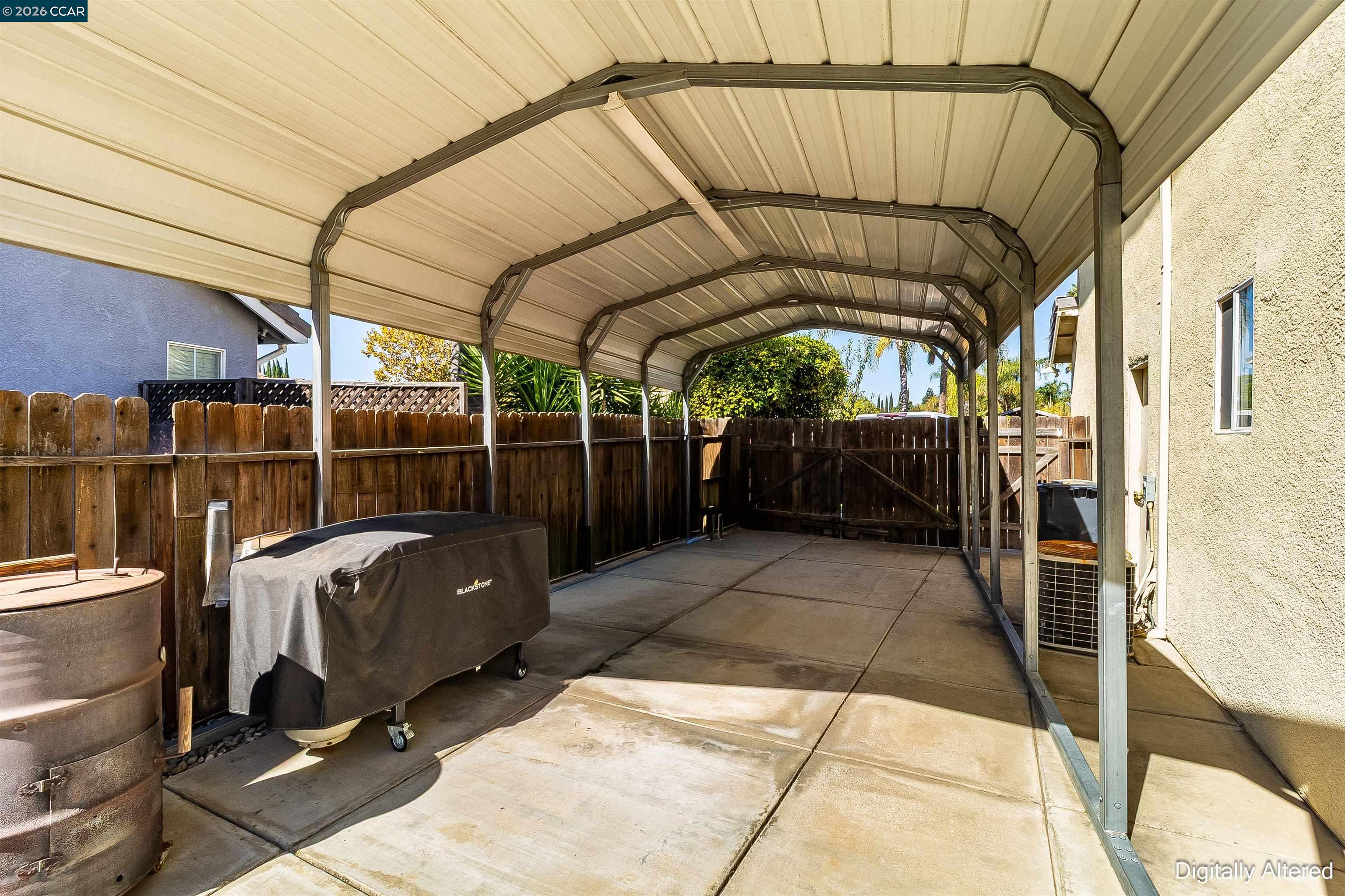 2211 Bridle Creek Circle, Tracy CA 95377 — photo 45