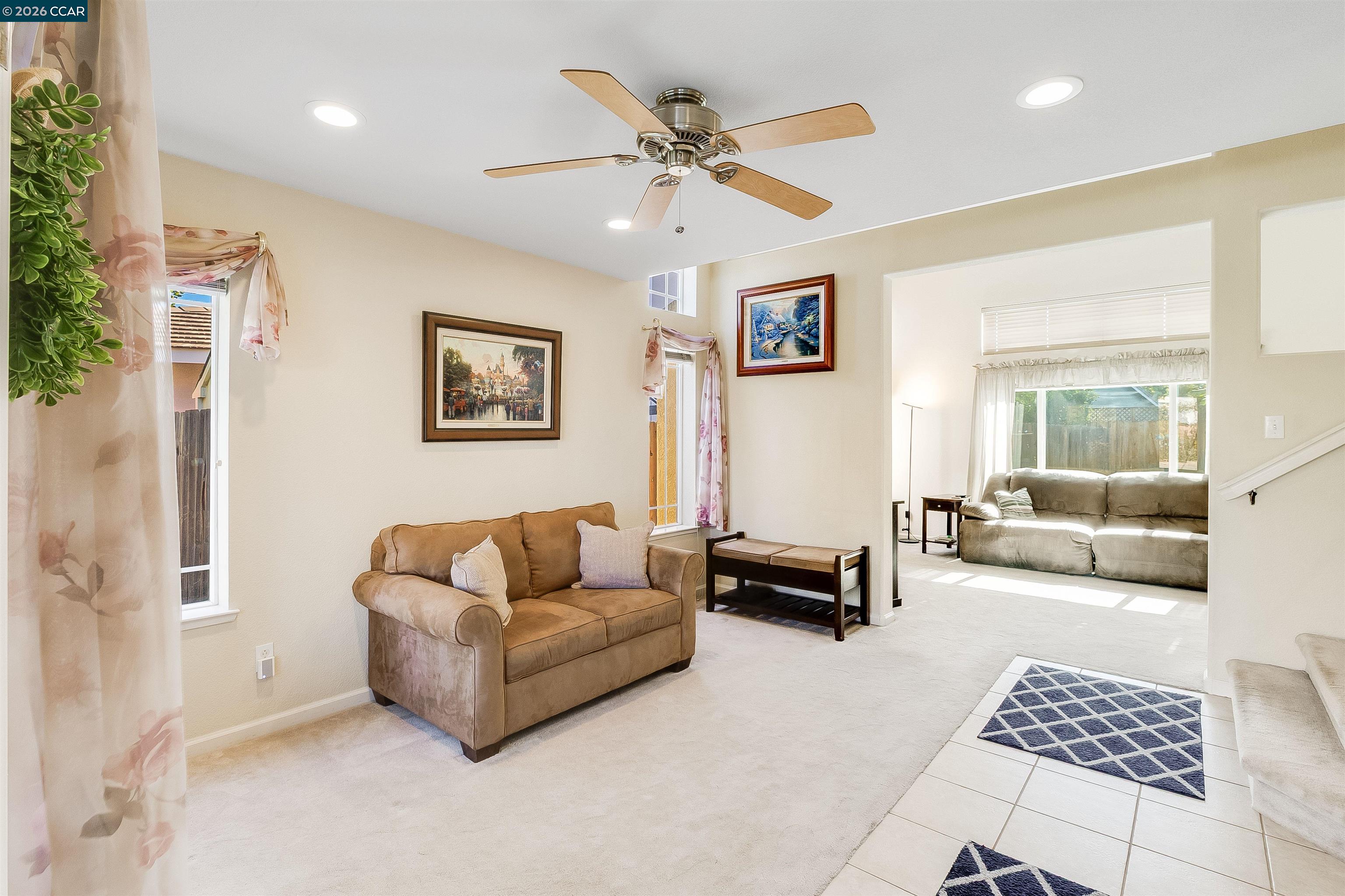 2211 Bridle Creek Circle, Tracy CA 95377 — photo 6