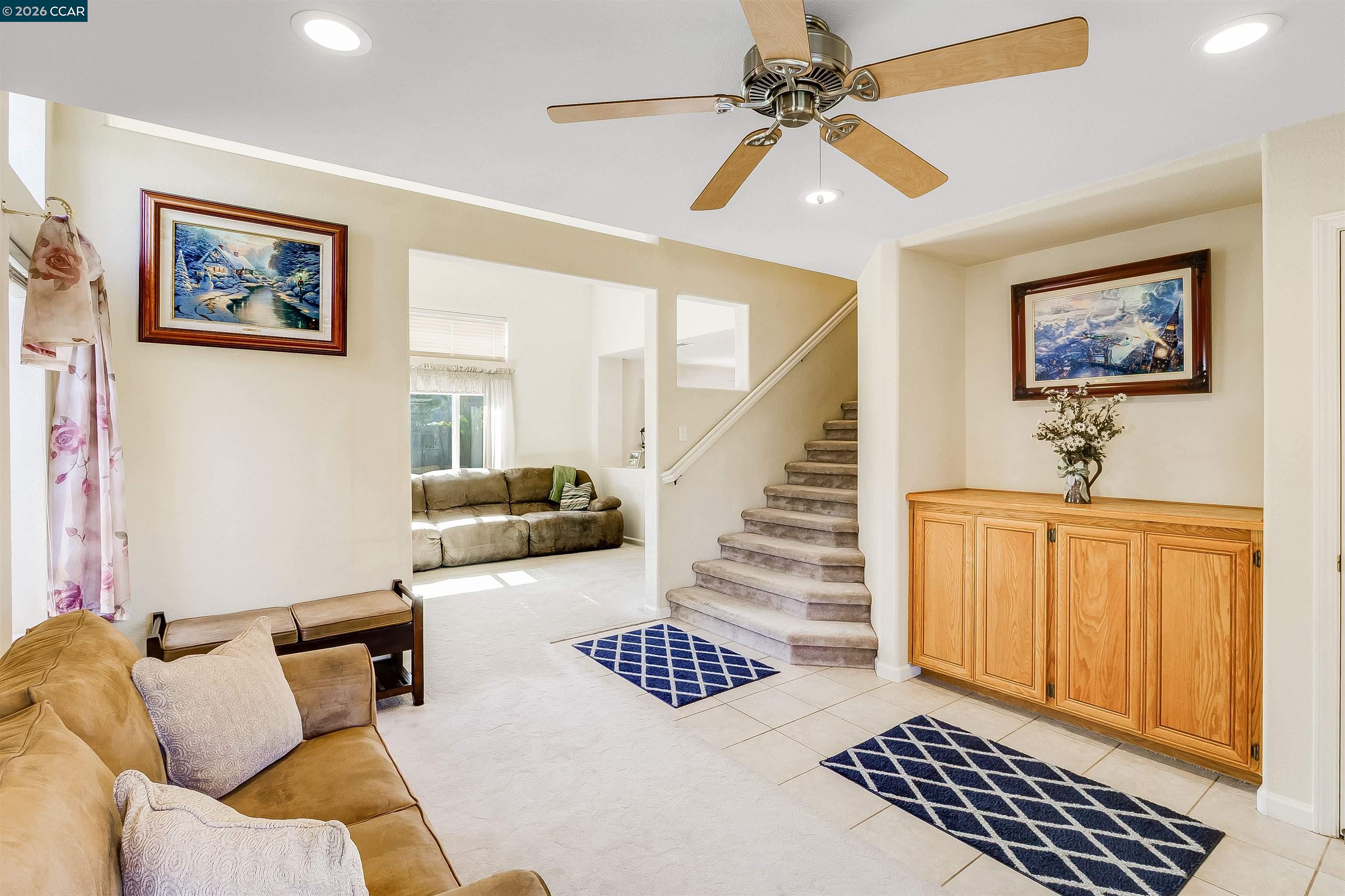 2211 Bridle Creek Circle, Tracy CA 95377 — photo 7
