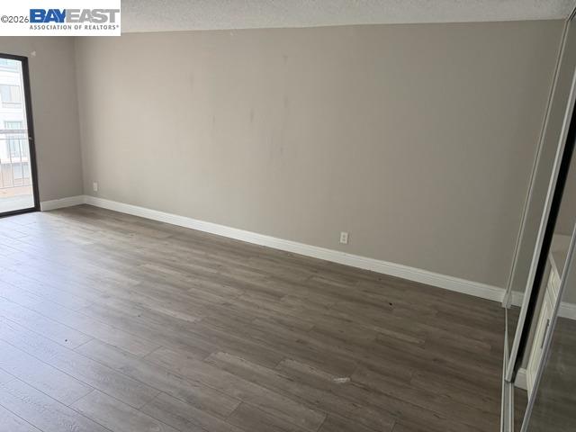 300 N Civic Dr # 409, Walnut Creek CA 94596 — photo 6