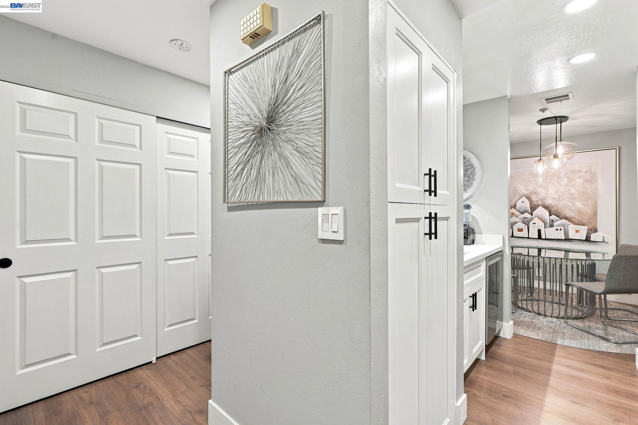 3173 Wayside Plaza # 113, Walnut Creek CA 94597 — photo 13