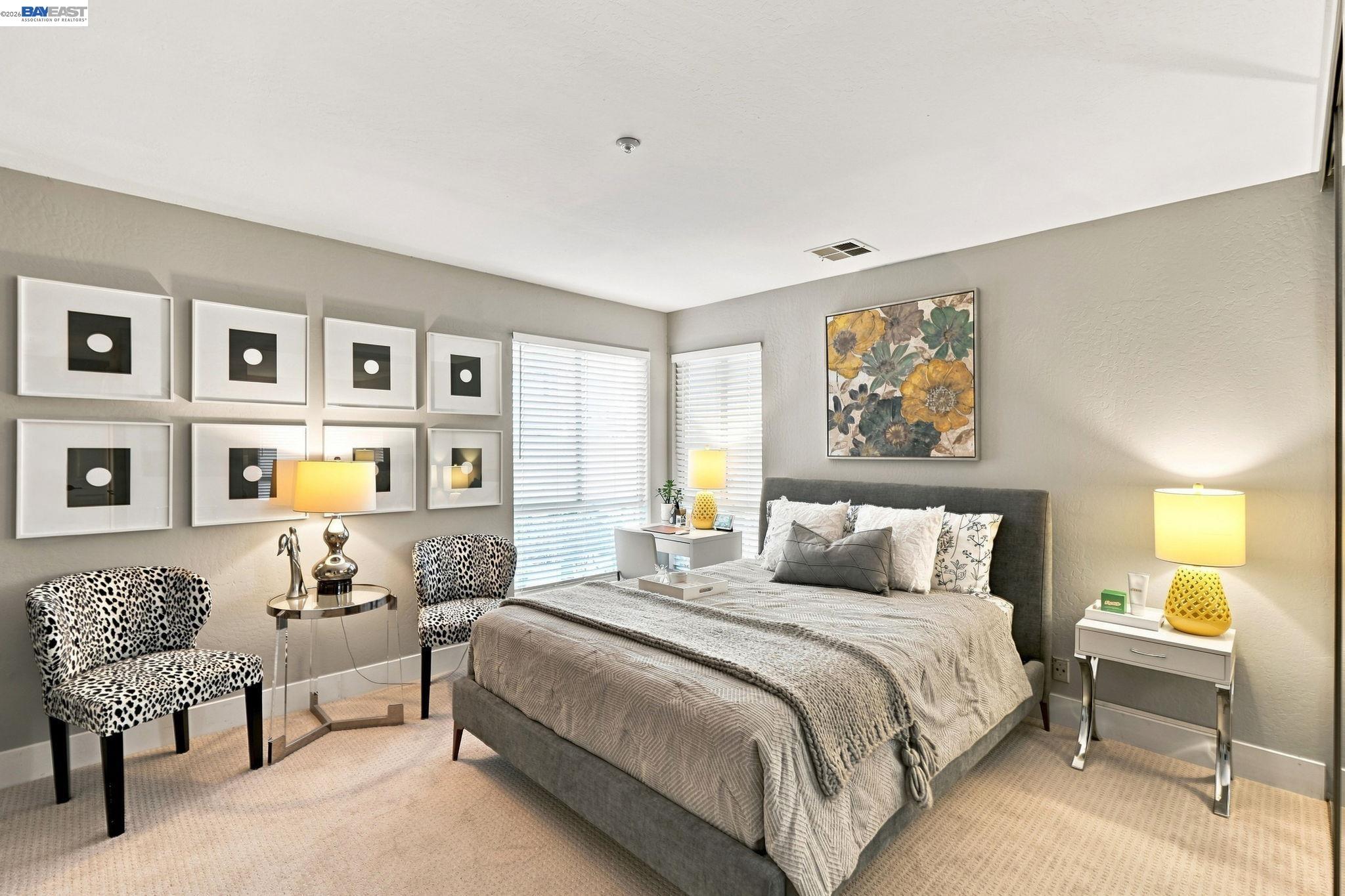 3173 Wayside Plaza # 113, Walnut Creek CA 94597 — photo 14