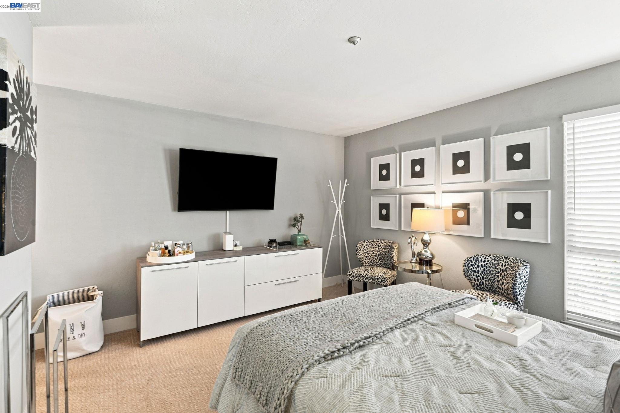 3173 Wayside Plaza # 113, Walnut Creek CA 94597 — photo 15