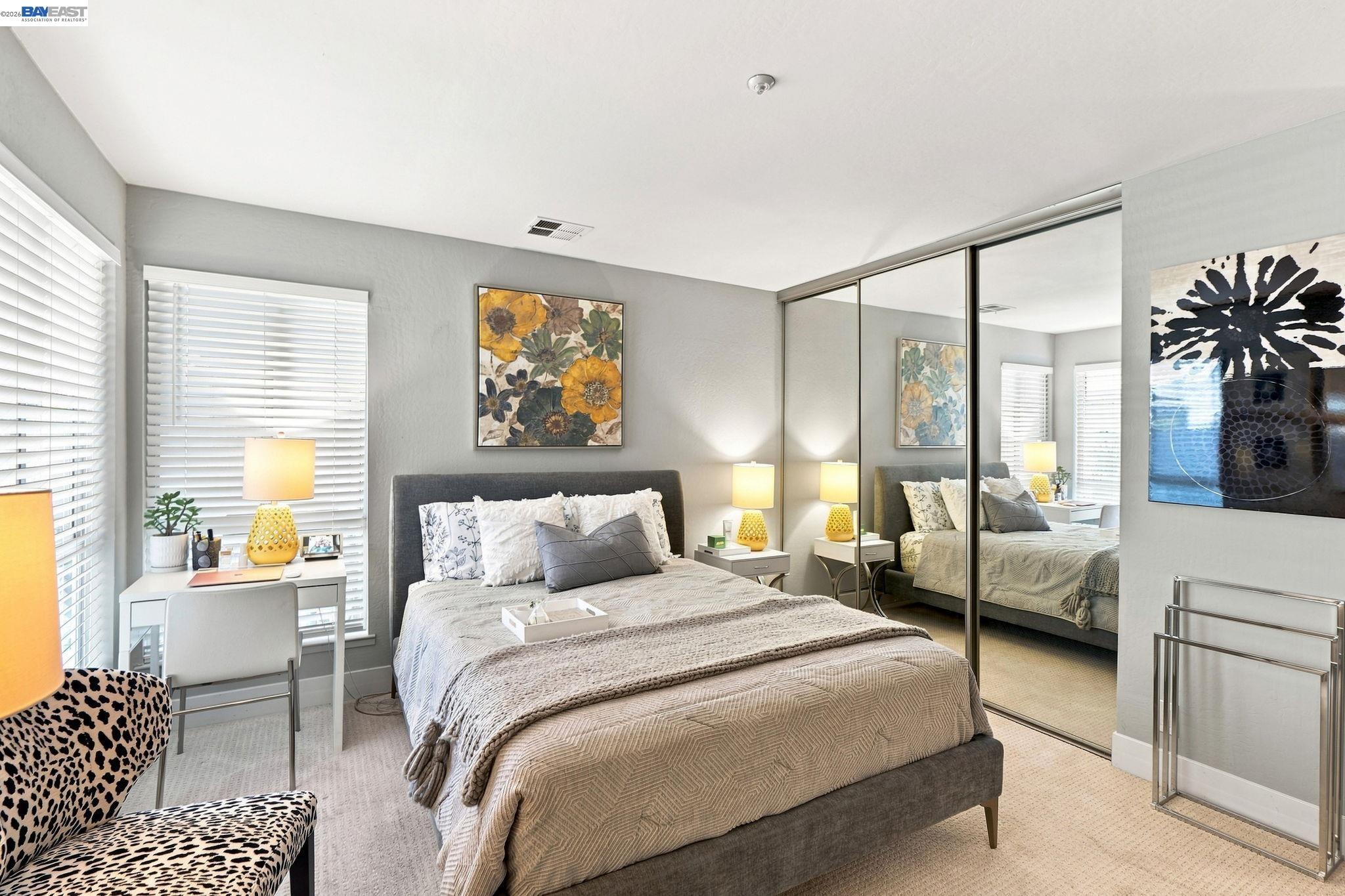 3173 Wayside Plaza # 113, Walnut Creek CA 94597 — photo 16