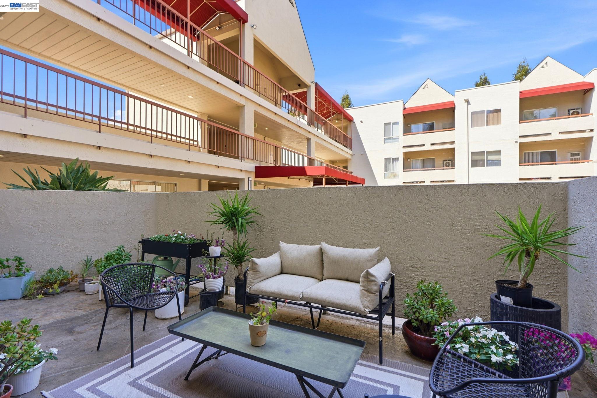 3173 Wayside Plaza # 113, Walnut Creek CA 94597 — photo 19