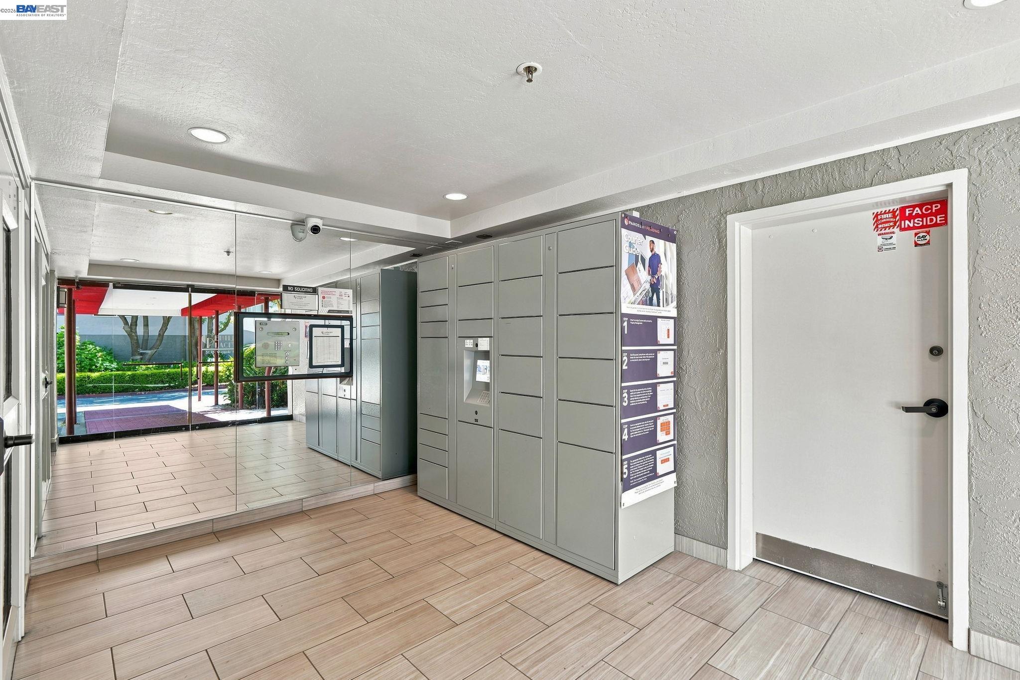 3173 Wayside Plaza # 113, Walnut Creek CA 94597 — photo 34