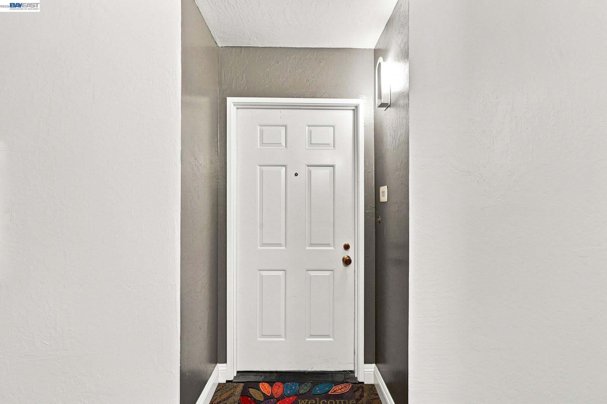 3173 Wayside Plaza # 113, Walnut Creek CA 94597 — photo 35