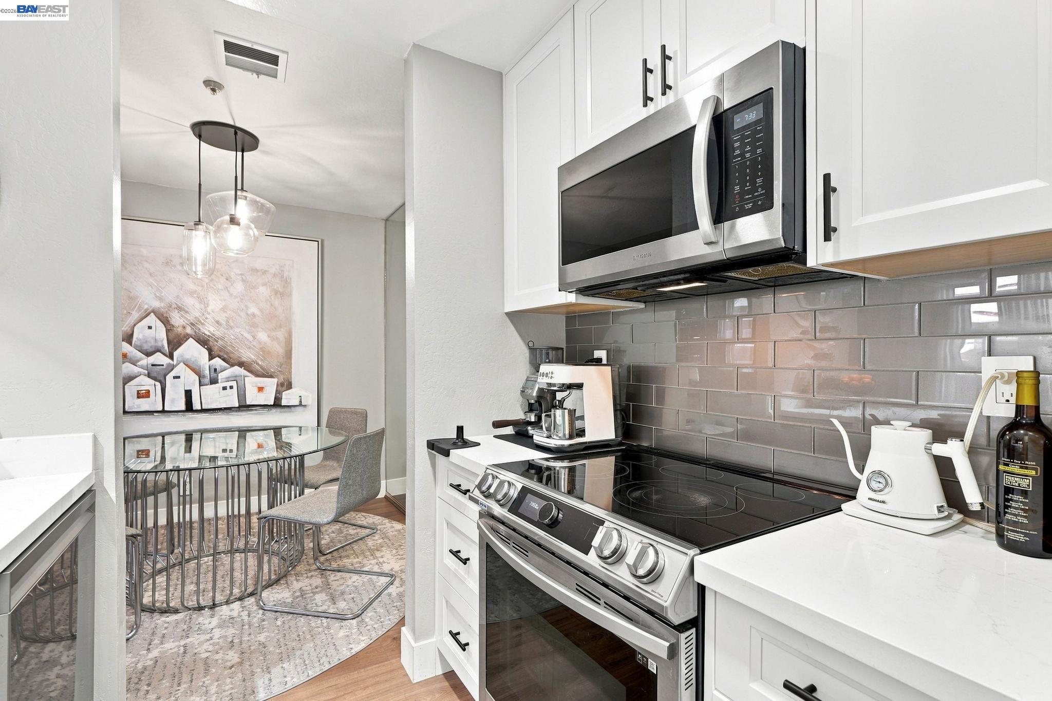 3173 Wayside Plaza # 113, Walnut Creek CA 94597 — photo 7