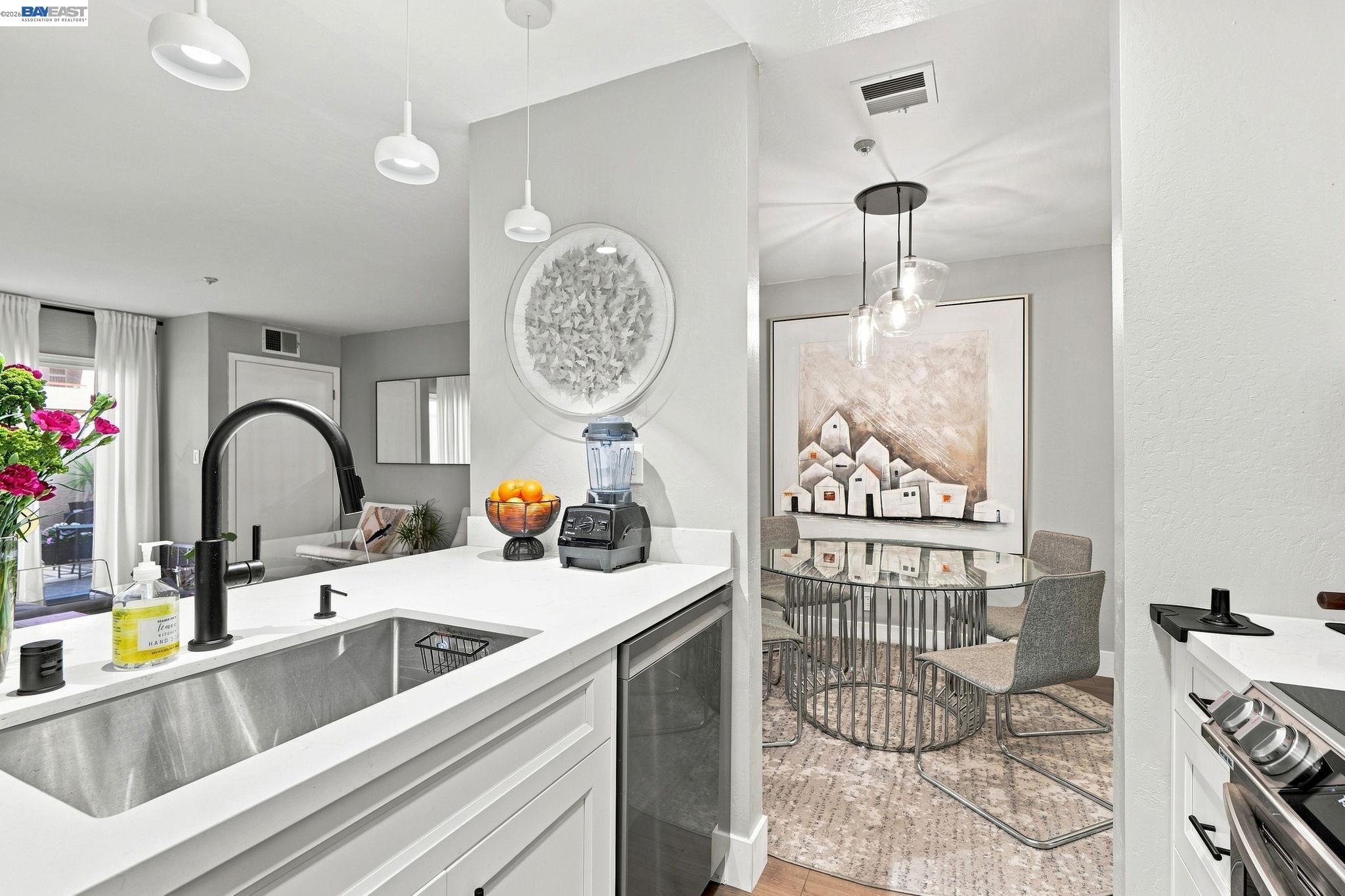 3173 Wayside Plaza # 113, Walnut Creek CA 94597 — photo 8