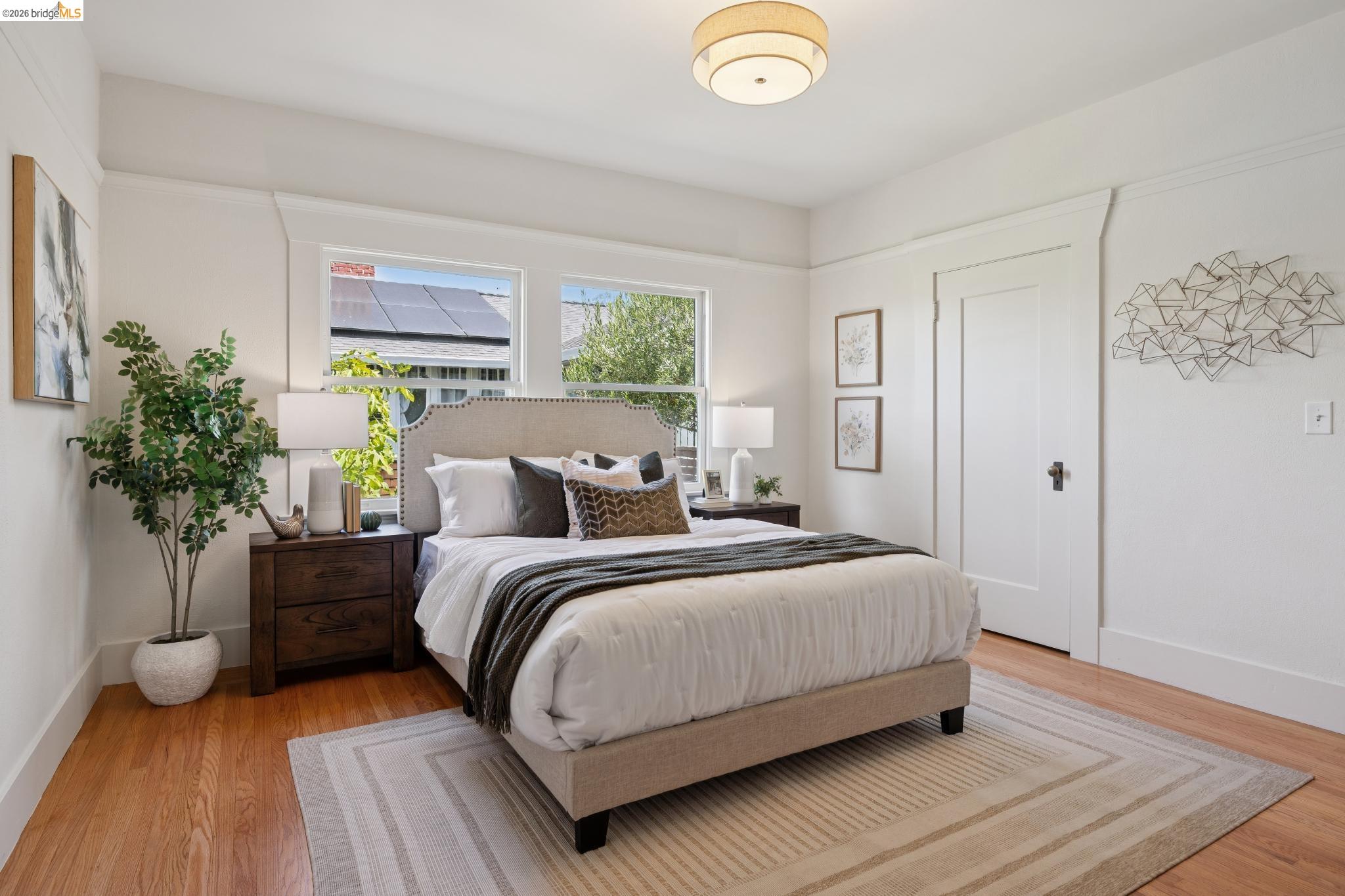 4010 Elston Ave, Oakland CA 94602 — photo 11