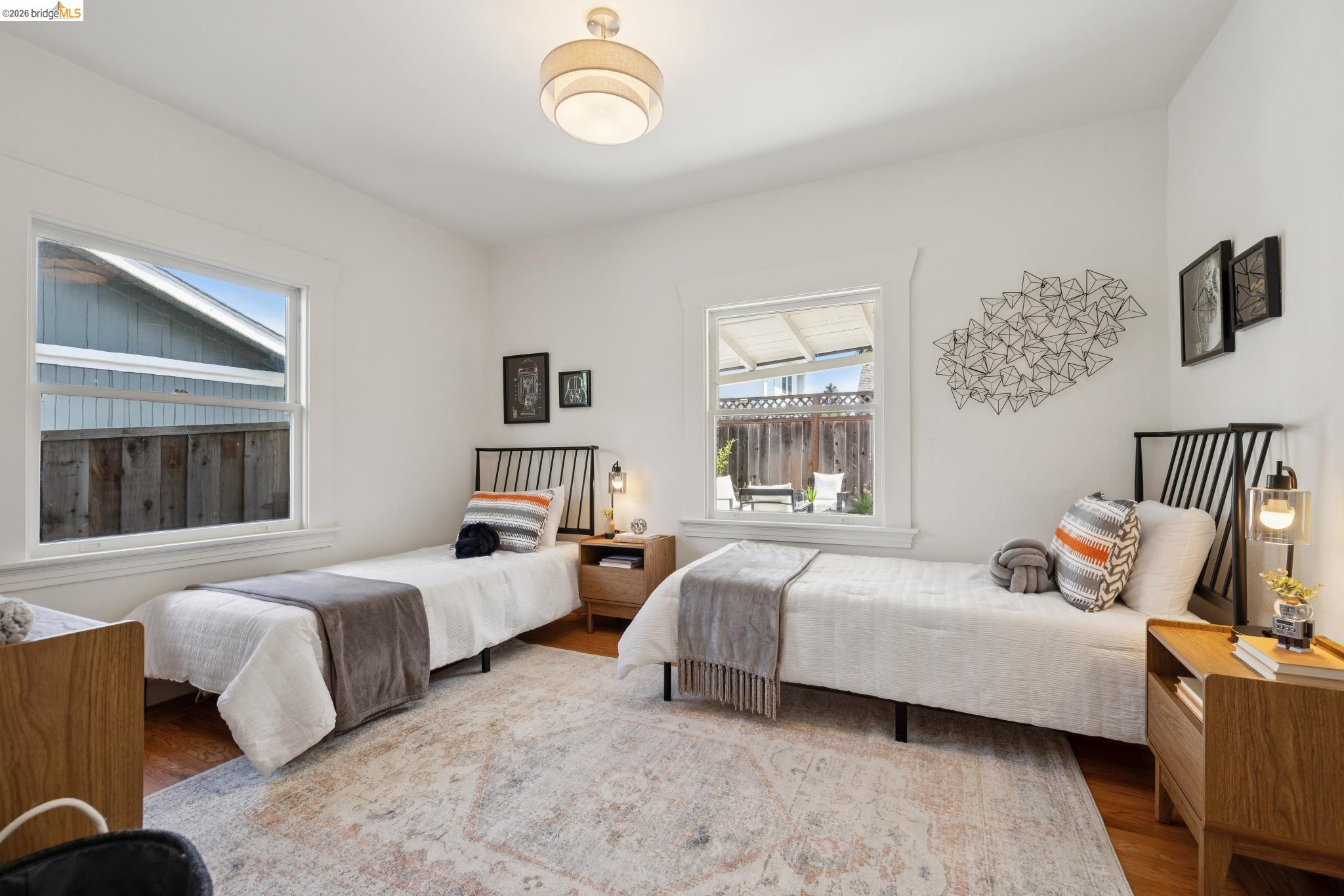 4010 Elston Ave, Oakland CA 94602 — photo 14