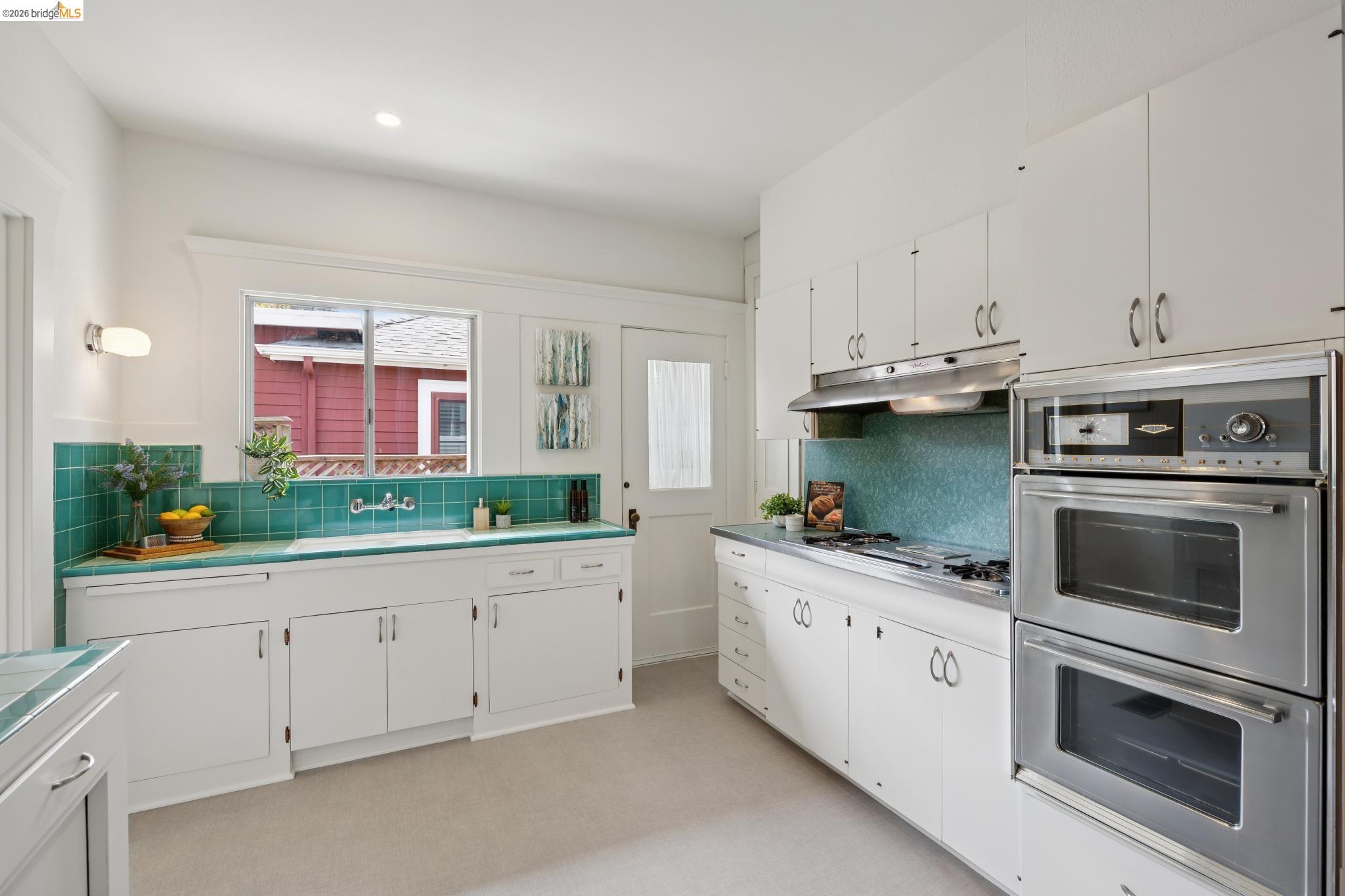 4010 Elston Ave, Oakland CA 94602 — photo 18