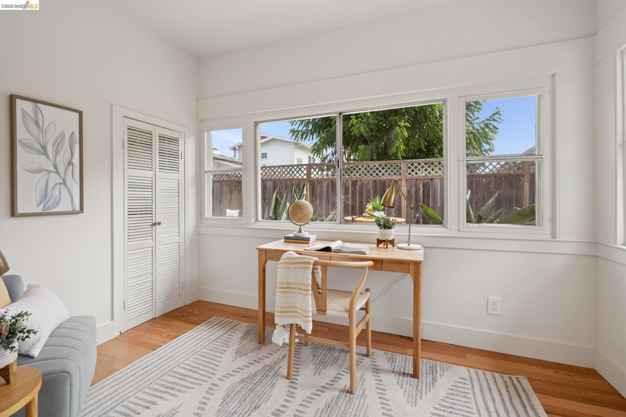 4010 Elston Ave, Oakland CA 94602 — photo 23