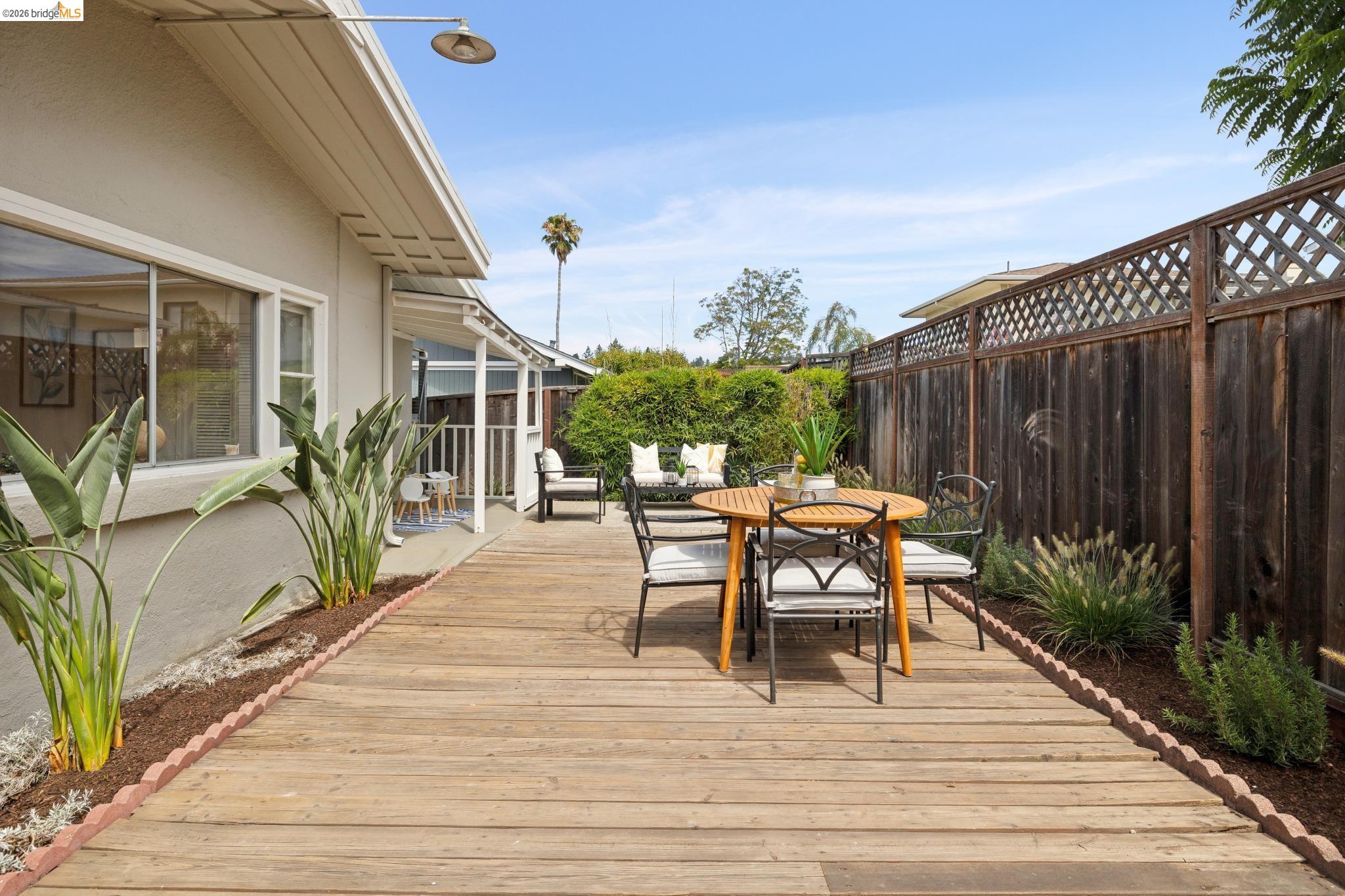 4010 Elston Ave, Oakland CA 94602 — photo 26